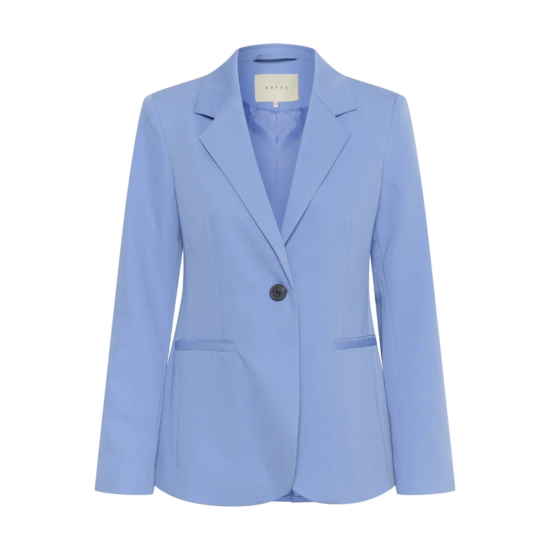 Blazer da donna KAFFE Sakura