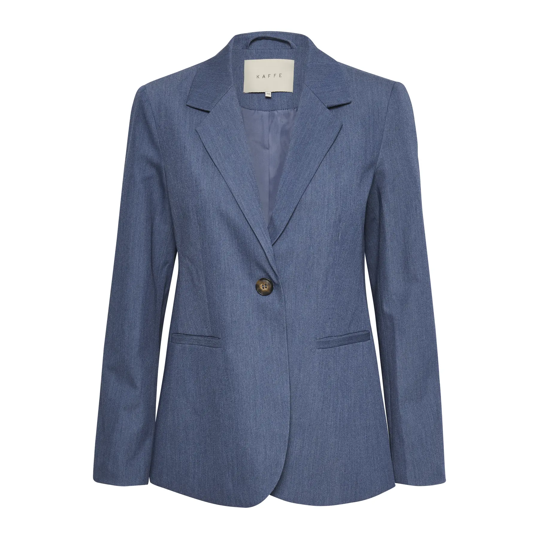 Blazer da donna KAFFE Sakura