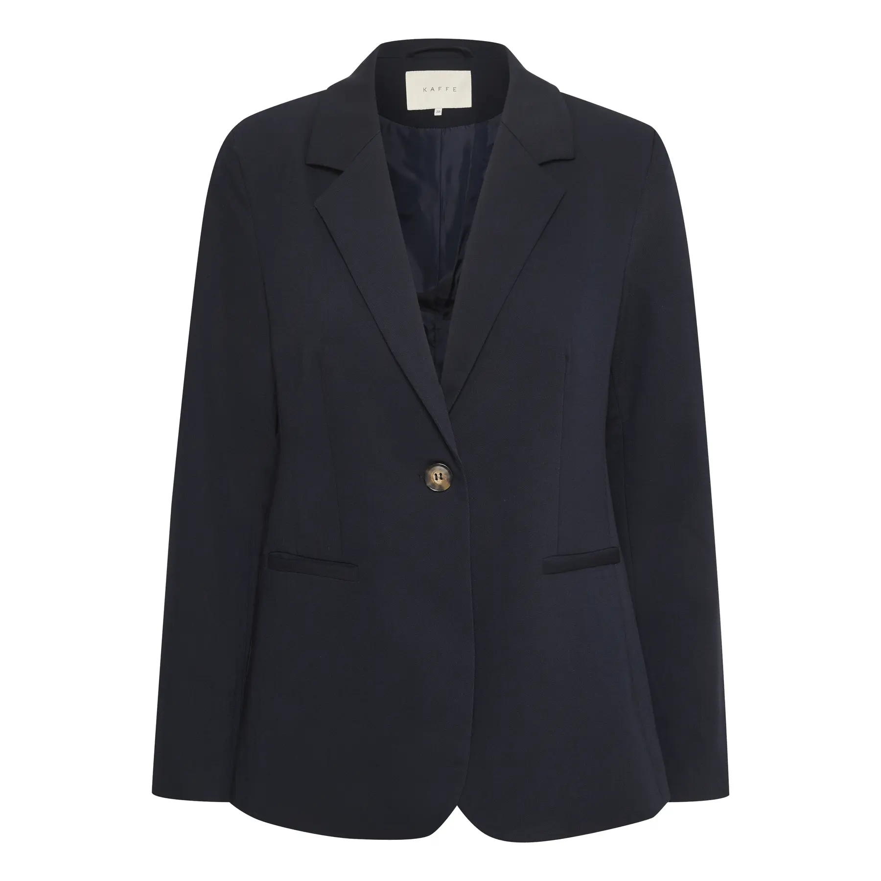 Blazer da donna KAFFE Sakura