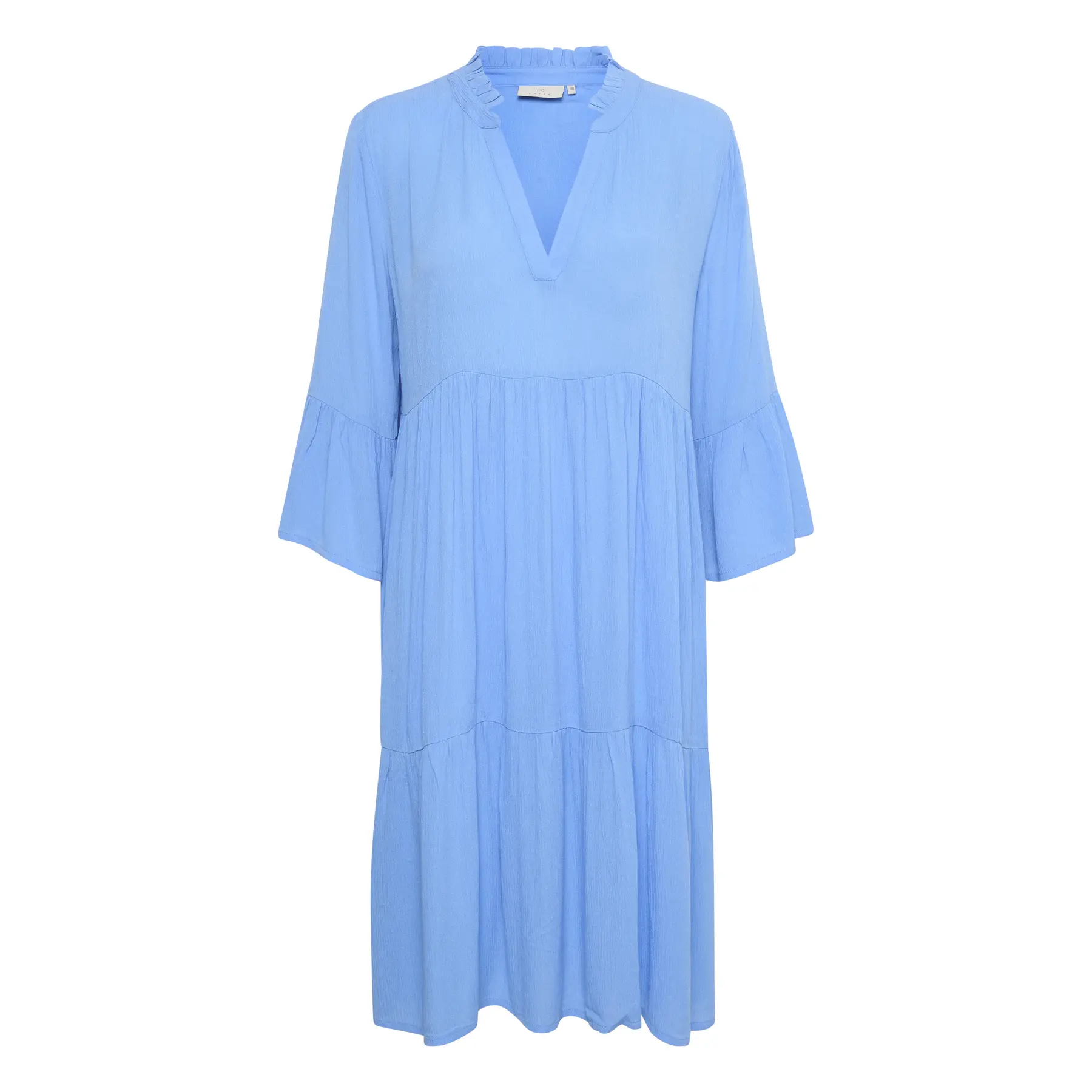 Vestito da donna KAFFE Marianah Amber