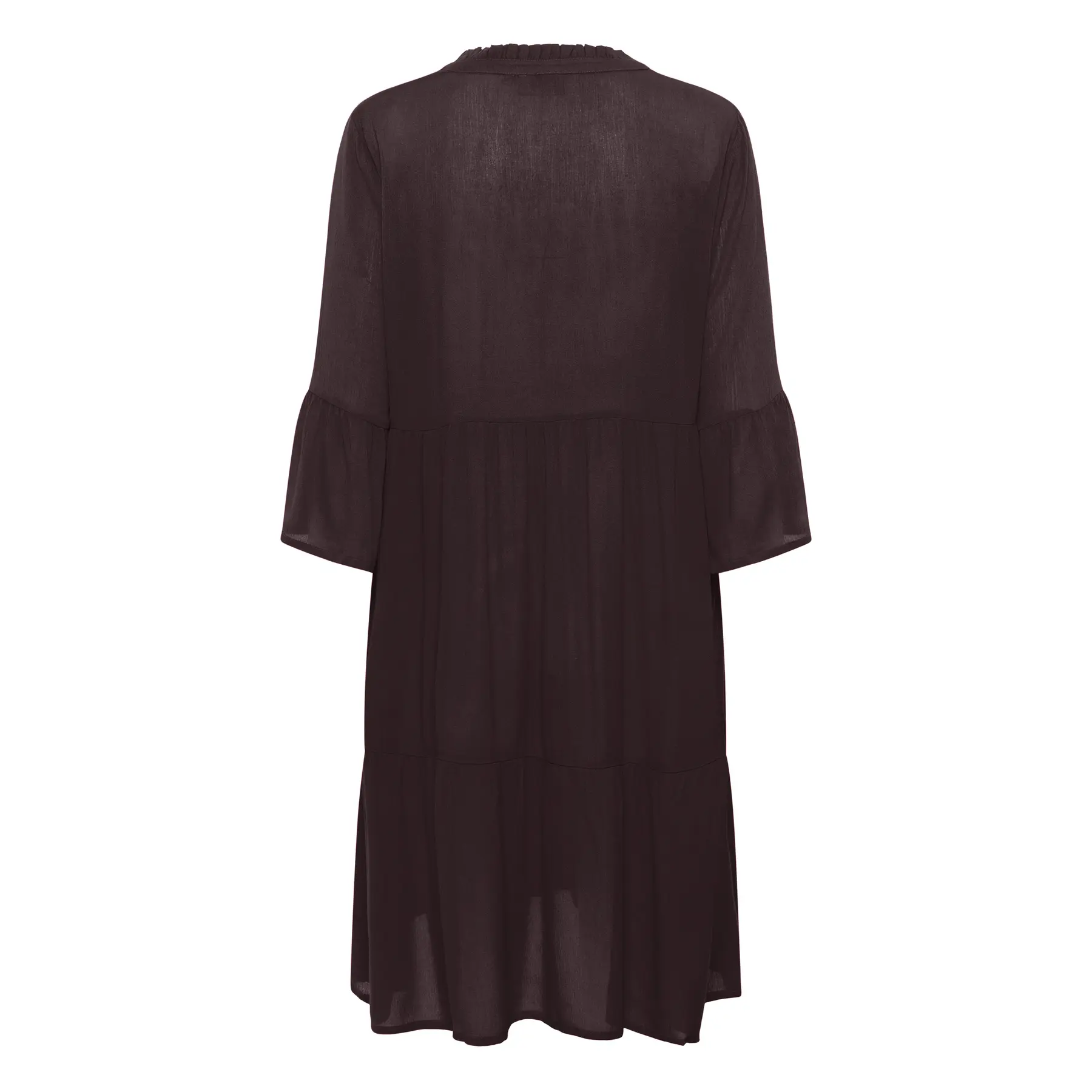 Kleid Damen KAFFE Marianah