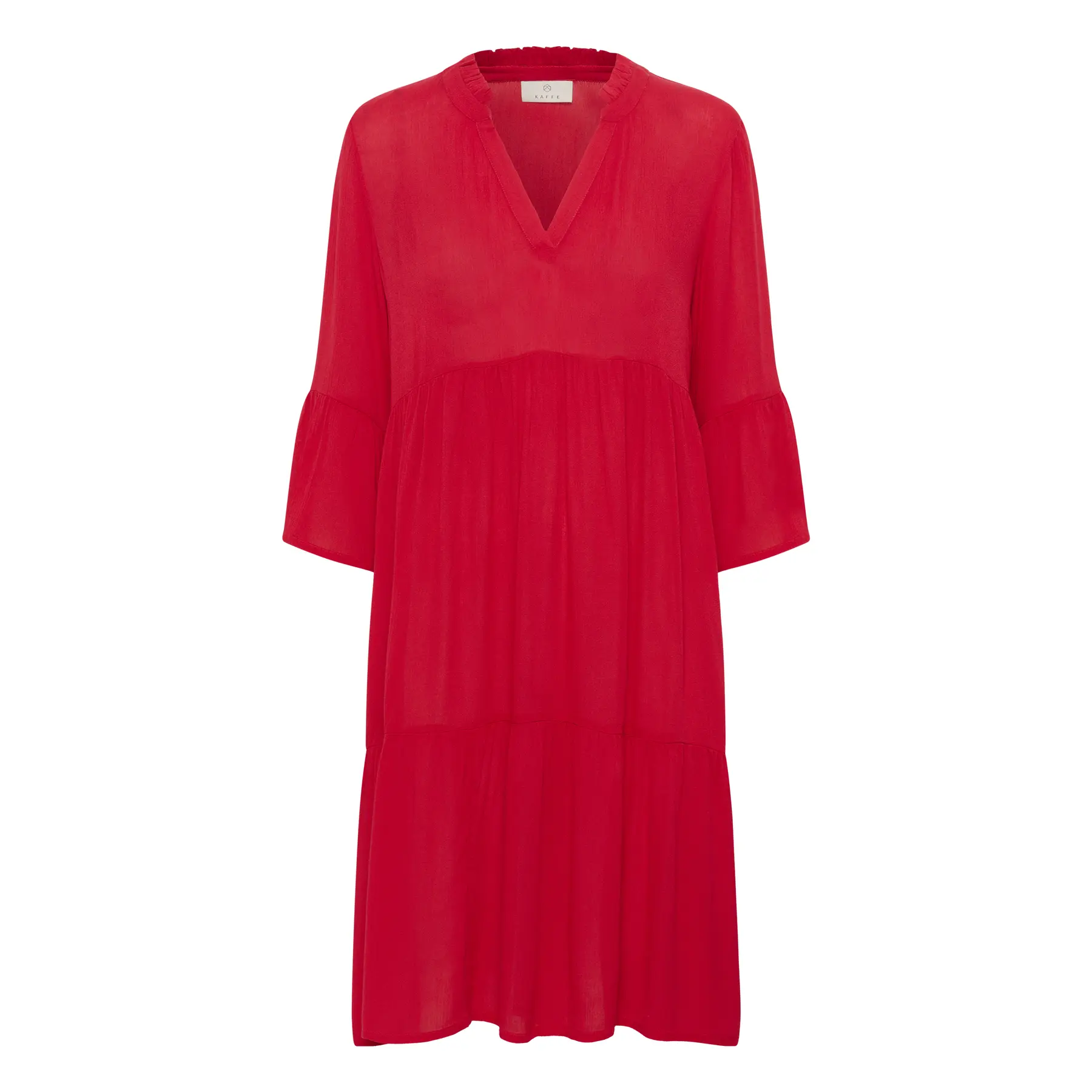 Vestito da donna KAFFE Marianah