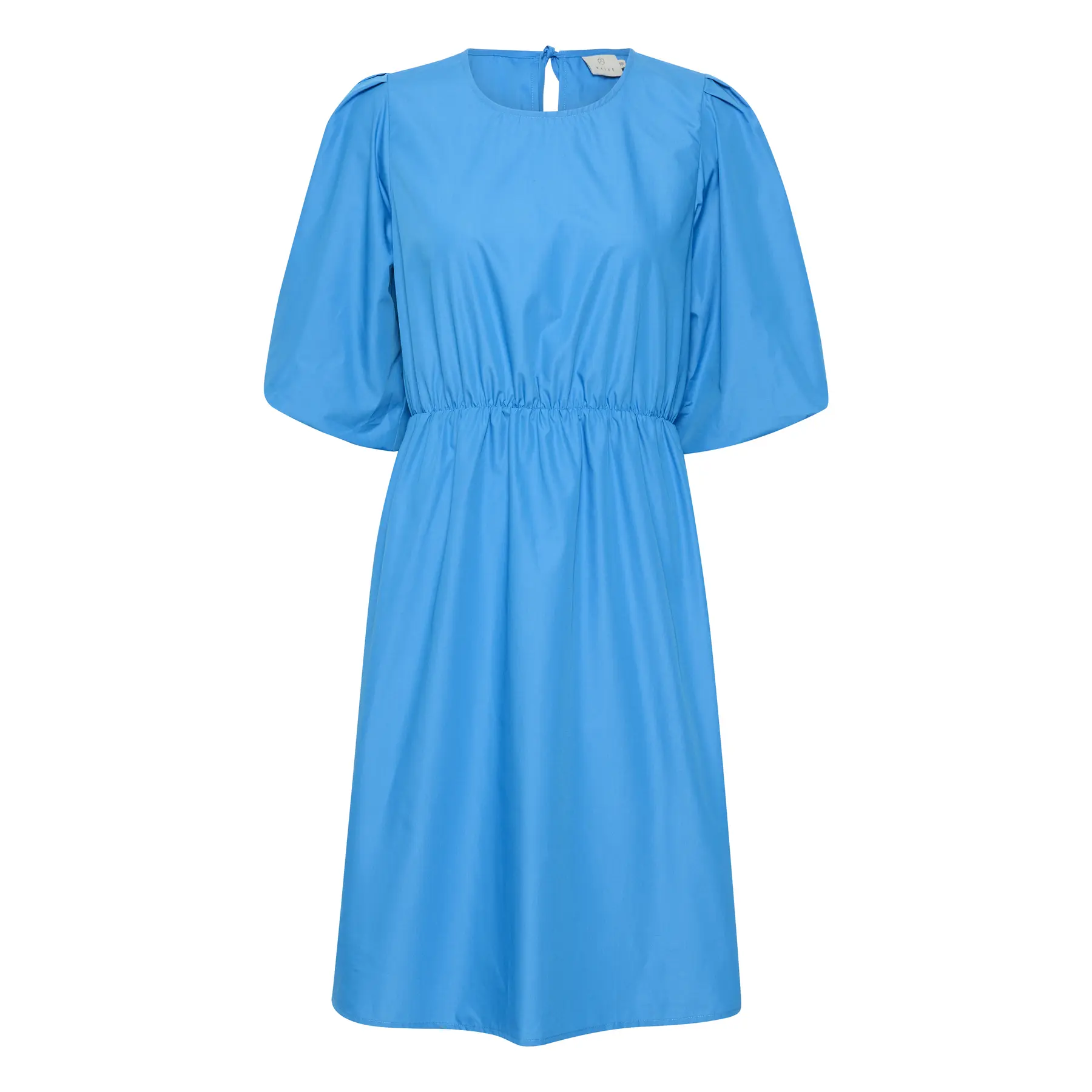 Kleid Damen KAFFE Viola