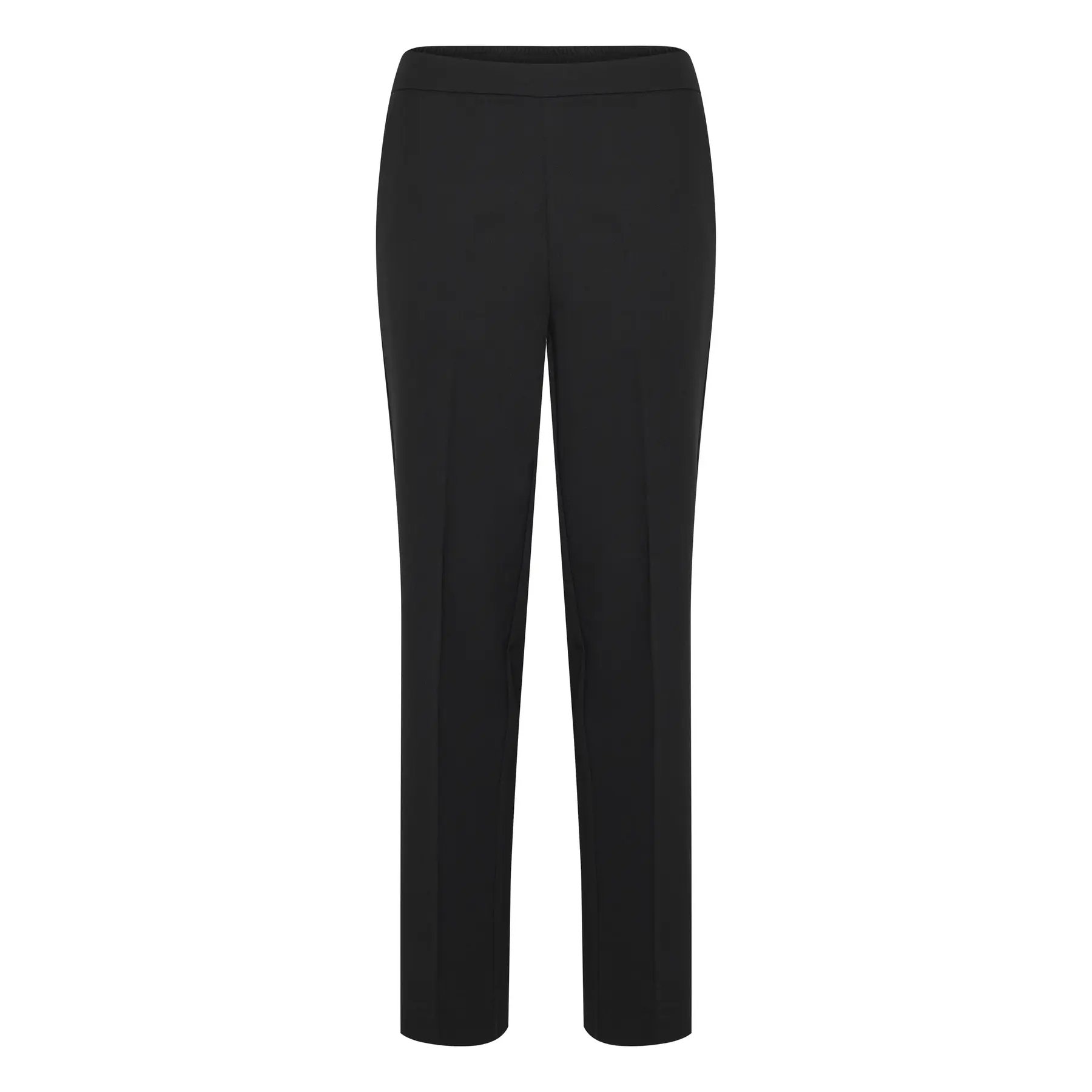 Pantaloni da donna KAFFE Sakura HW