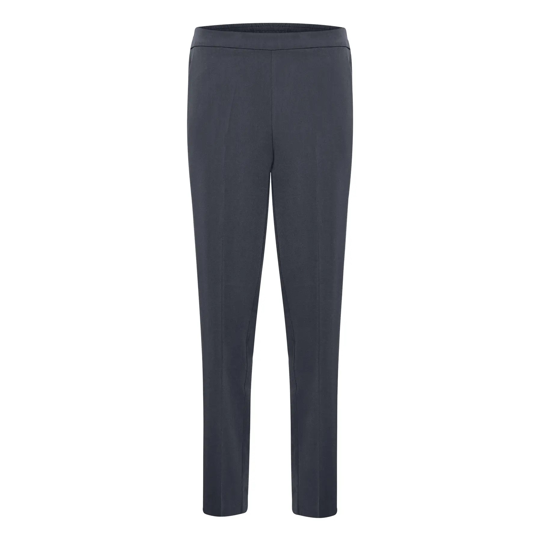 Pantaloni da donna KAFFE Sakura HW