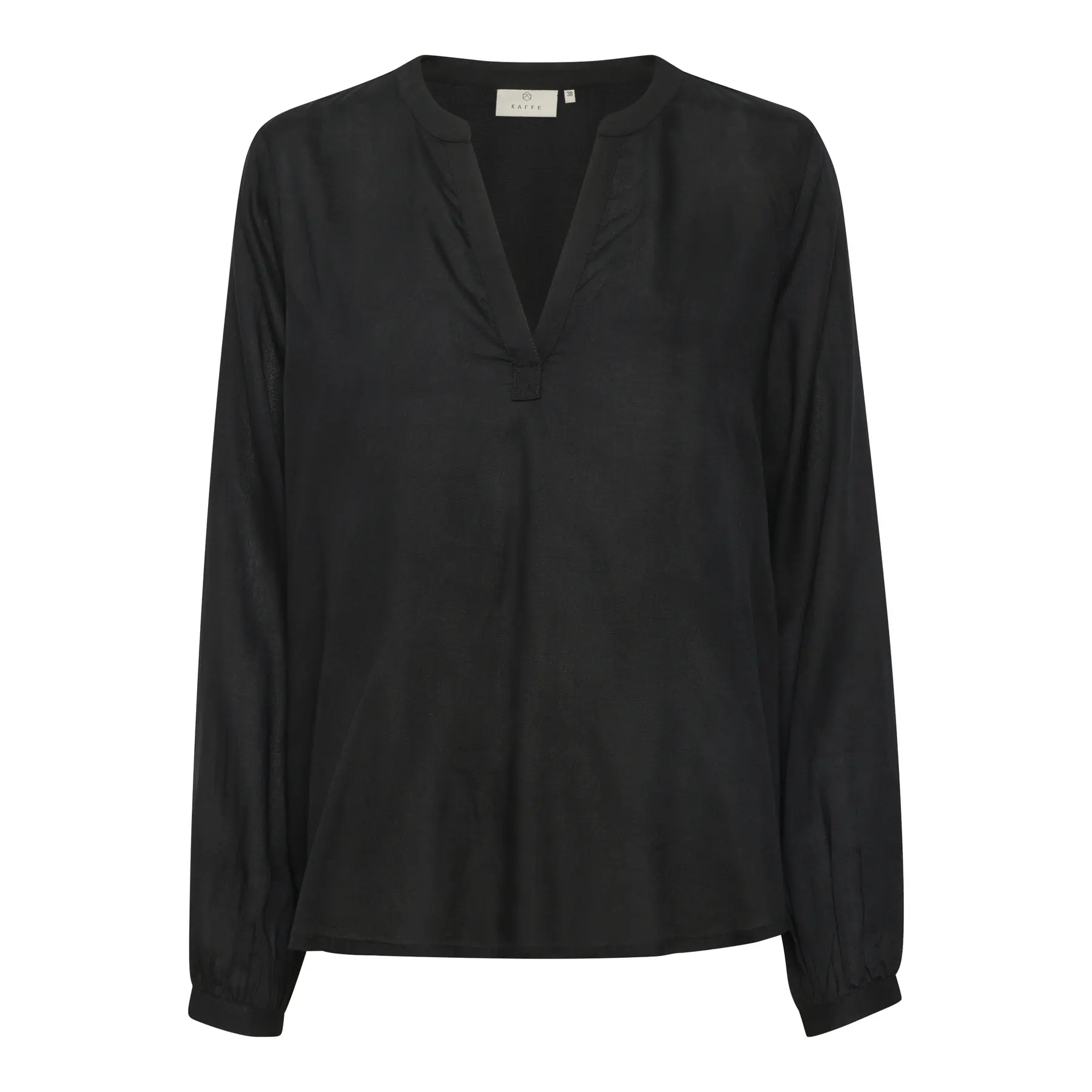 Camicia da donna KAFFE Calinda