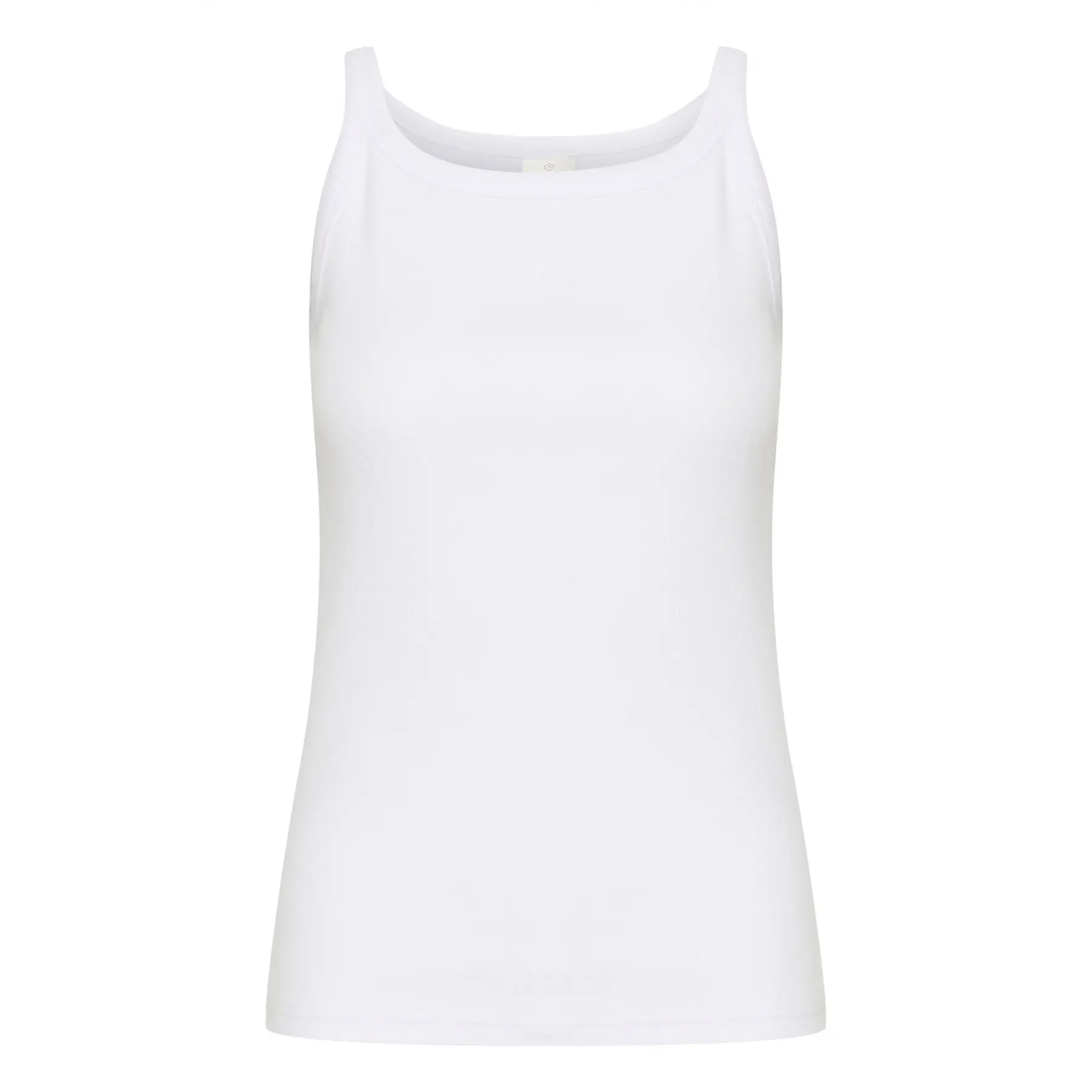 Damen-Top KAFFE Carna