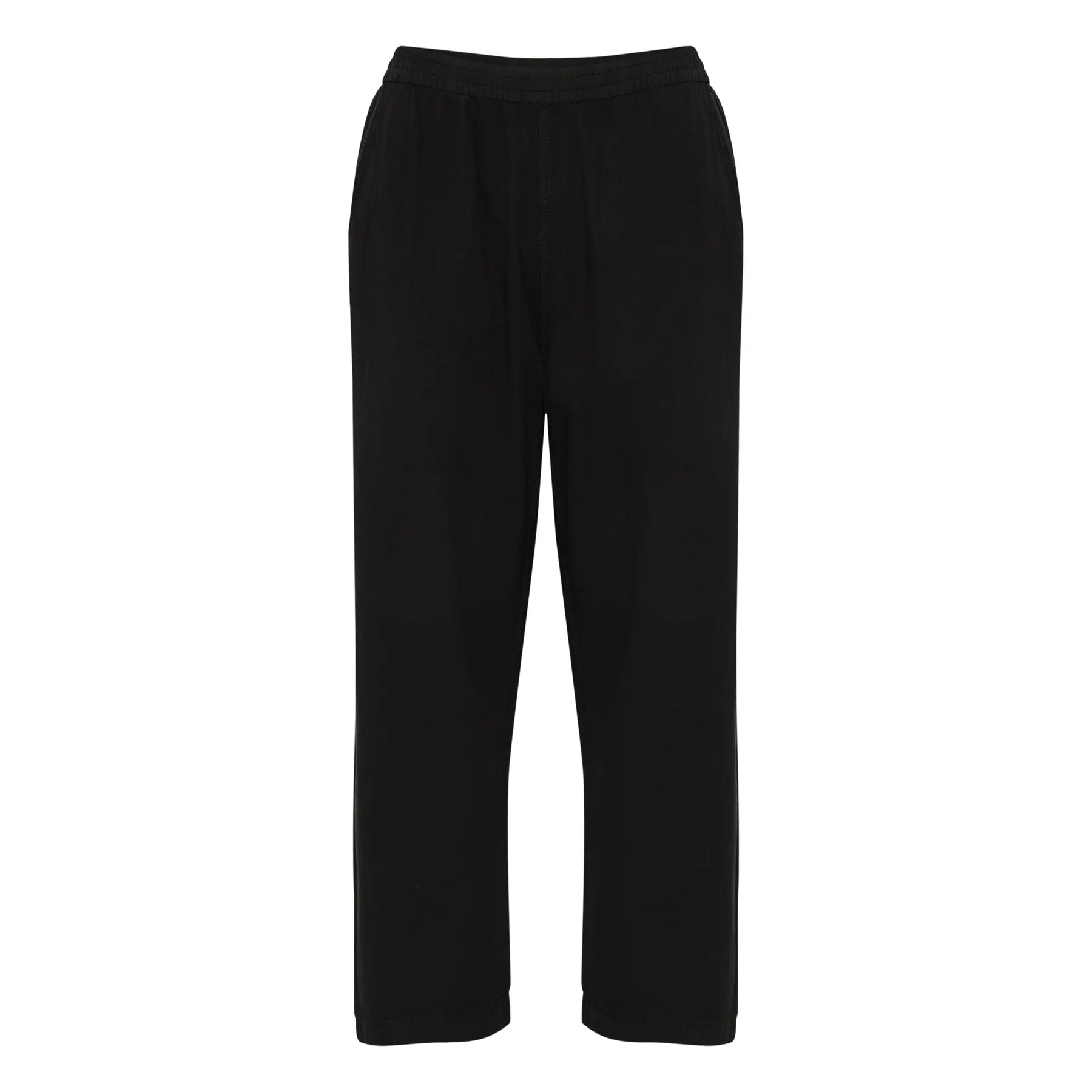 Pantalon femme KAFFE Naya Pantalon femme KAFFE Naya