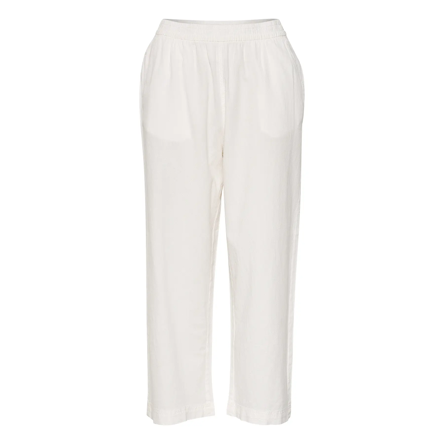 Pantalon femme KAFFE Naya Pantalon femme KAFFE Naya