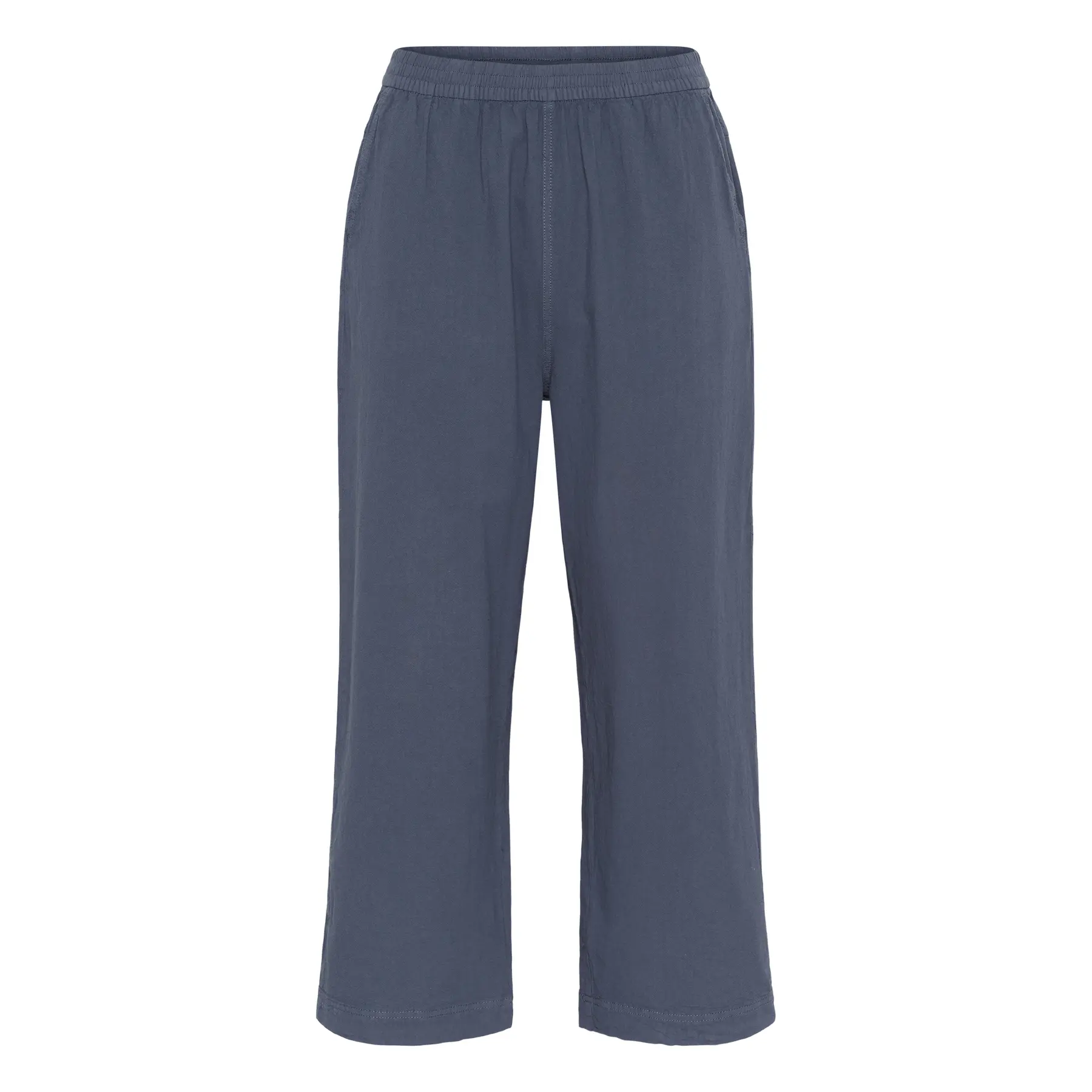 Pantaloni da donna KAFFE Naya