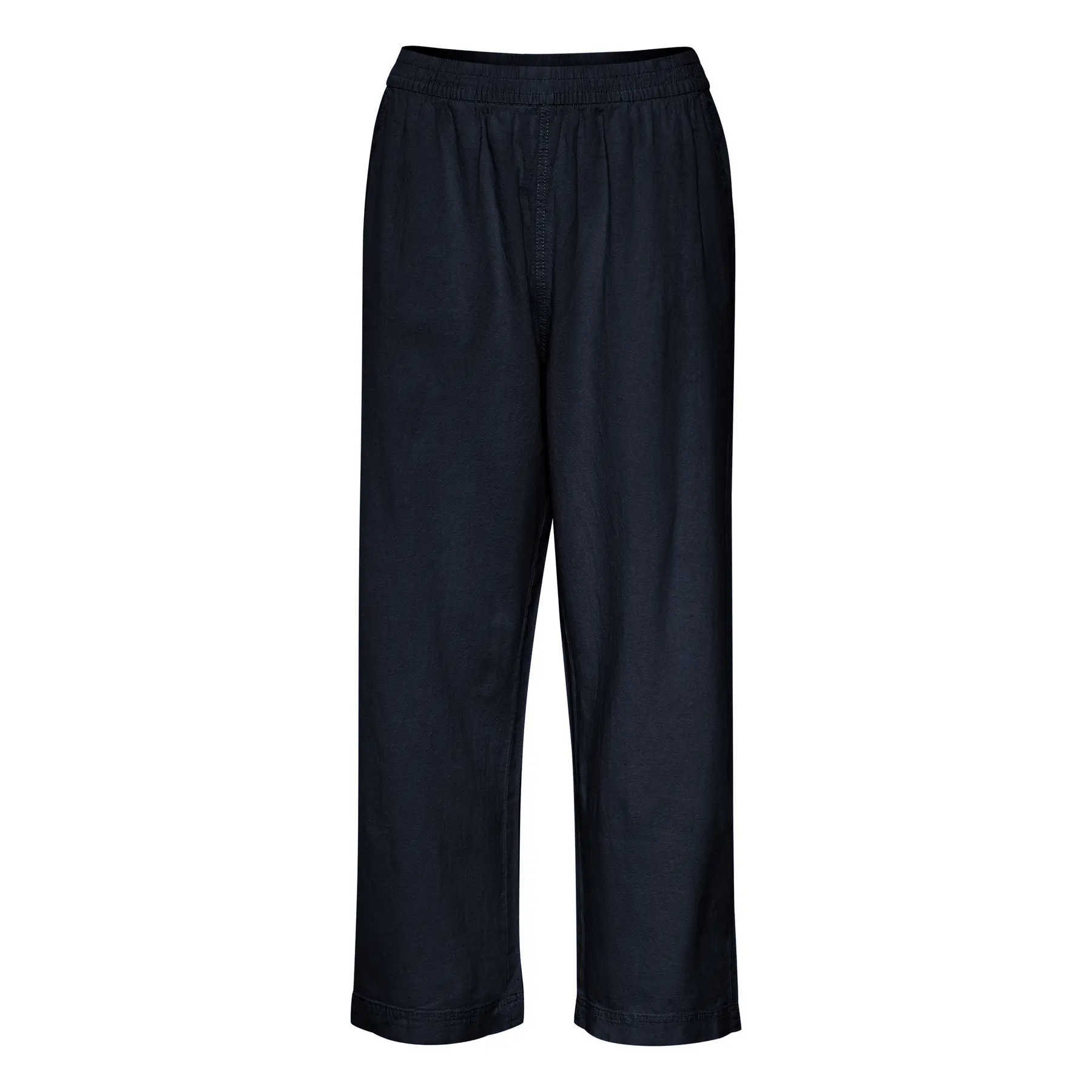 Pantaloni da donna KAFFE Naya