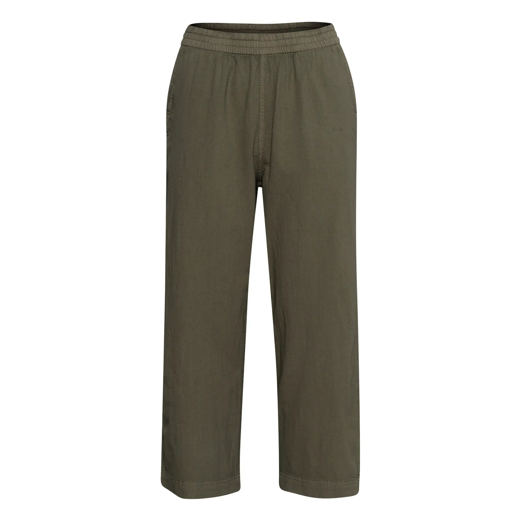 Pantaloni da donna KAFFE Naya
