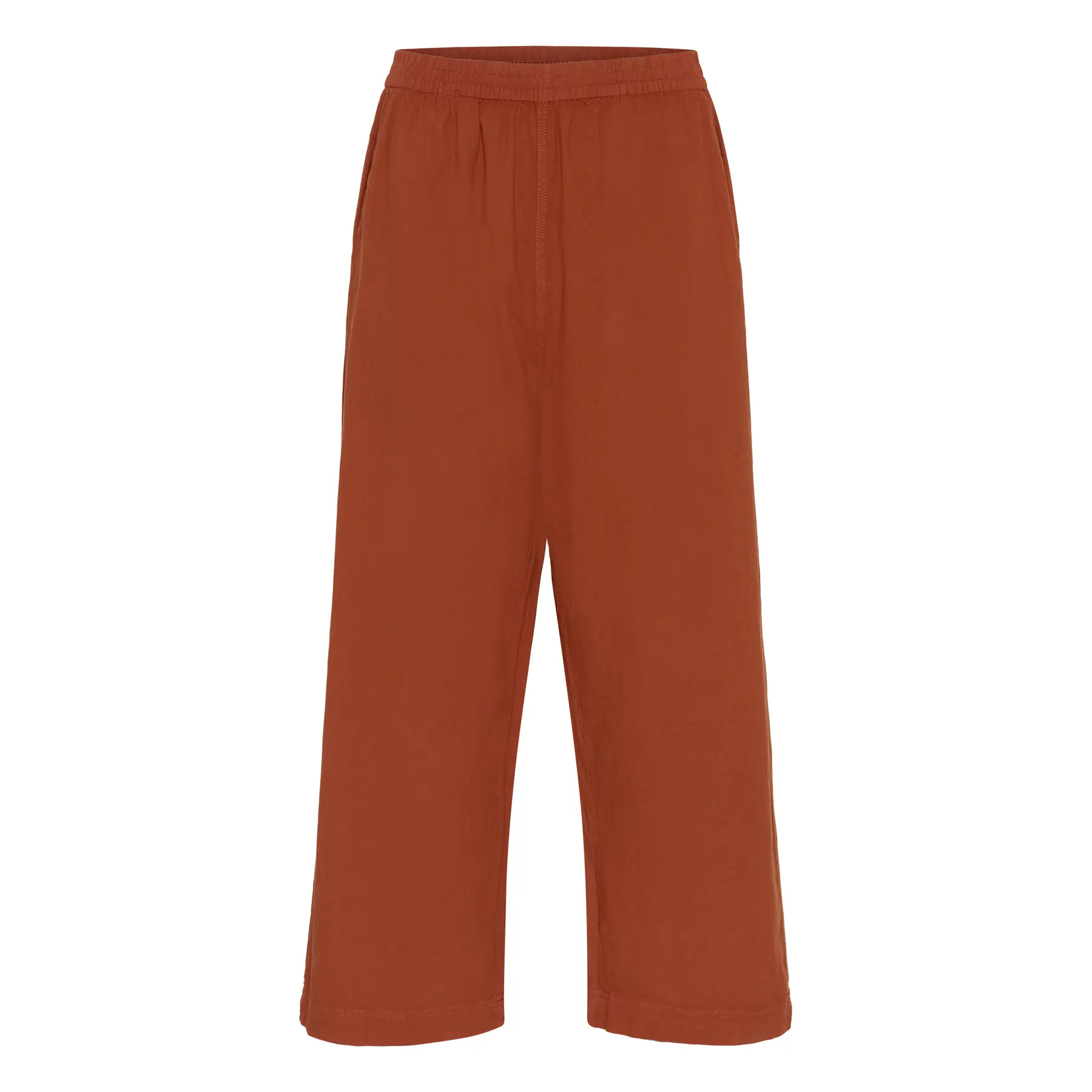 Pantaloni da donna KAFFE Naya