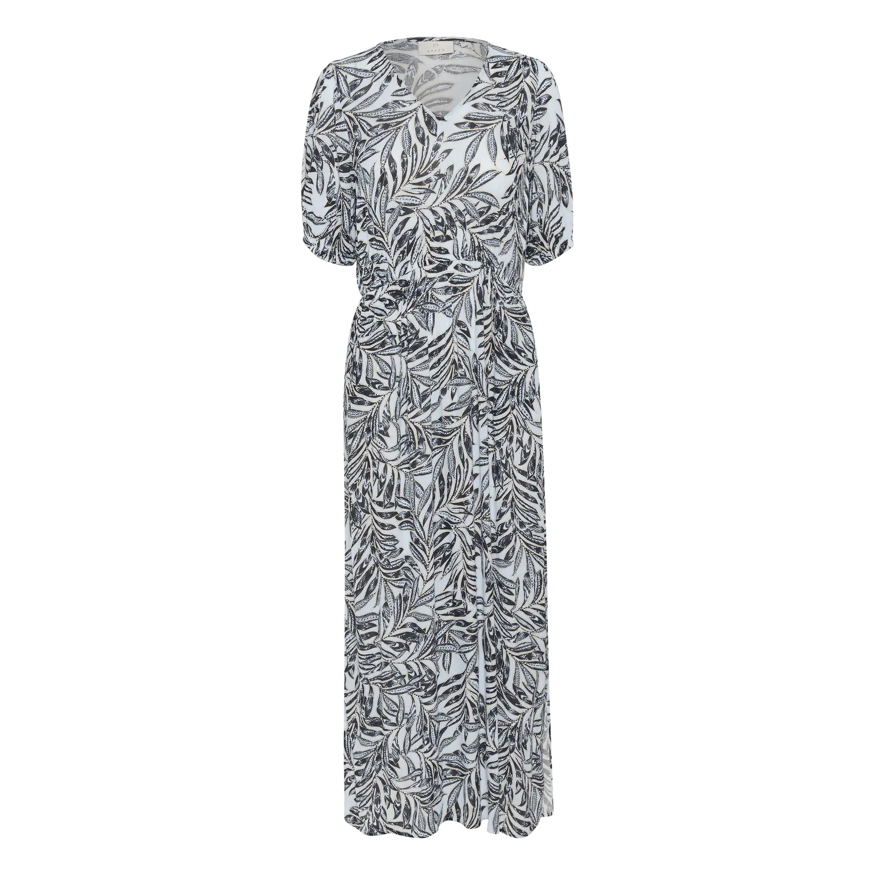 Vestito da donna KAFFE Isolde