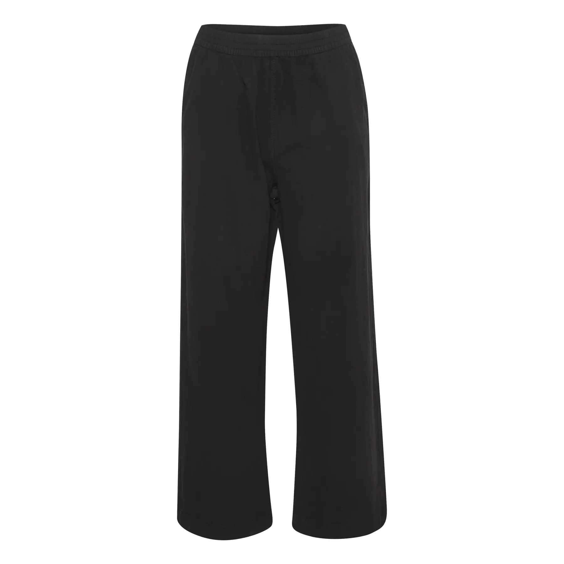 Pantaloni da donna KAFFE Naya