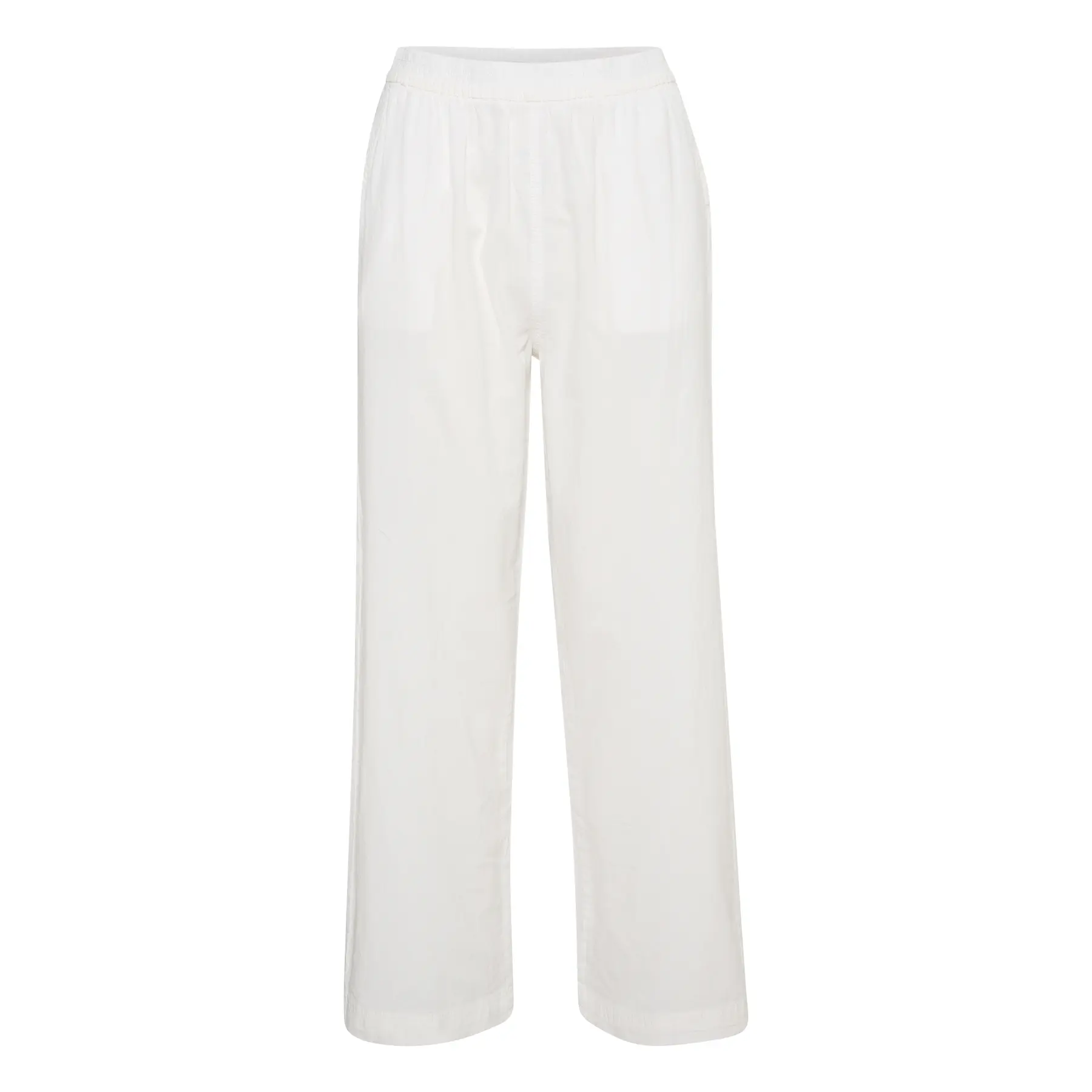 Pantaloni da donna KAFFE Naya