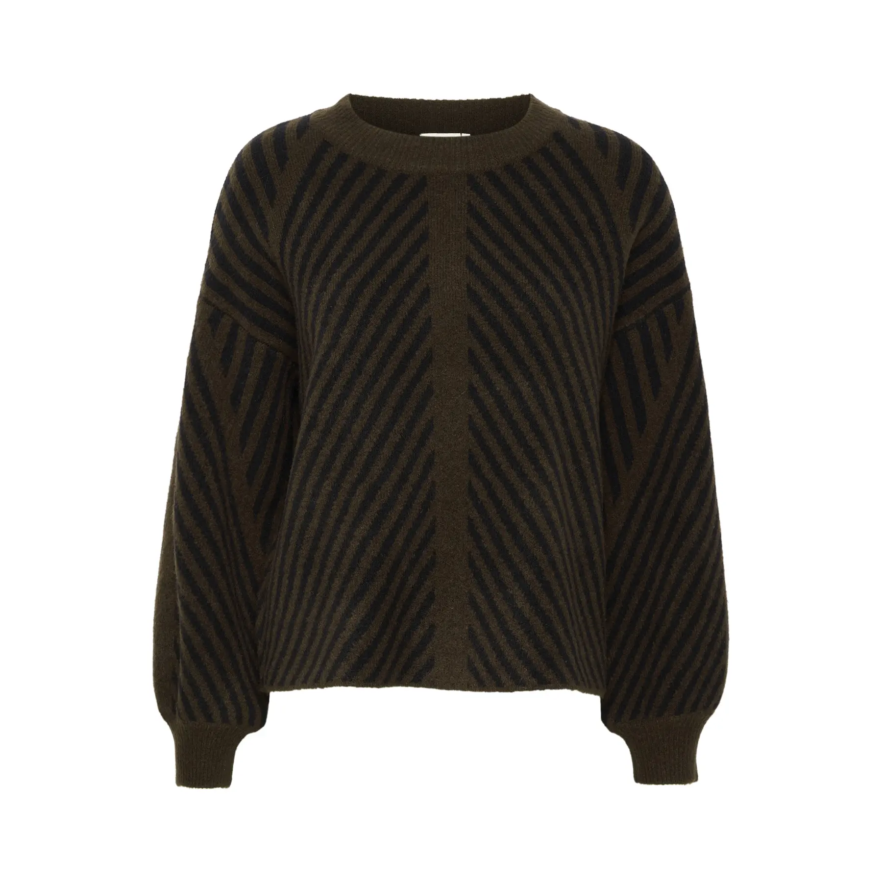 Maglione da donna KAFFE Vera