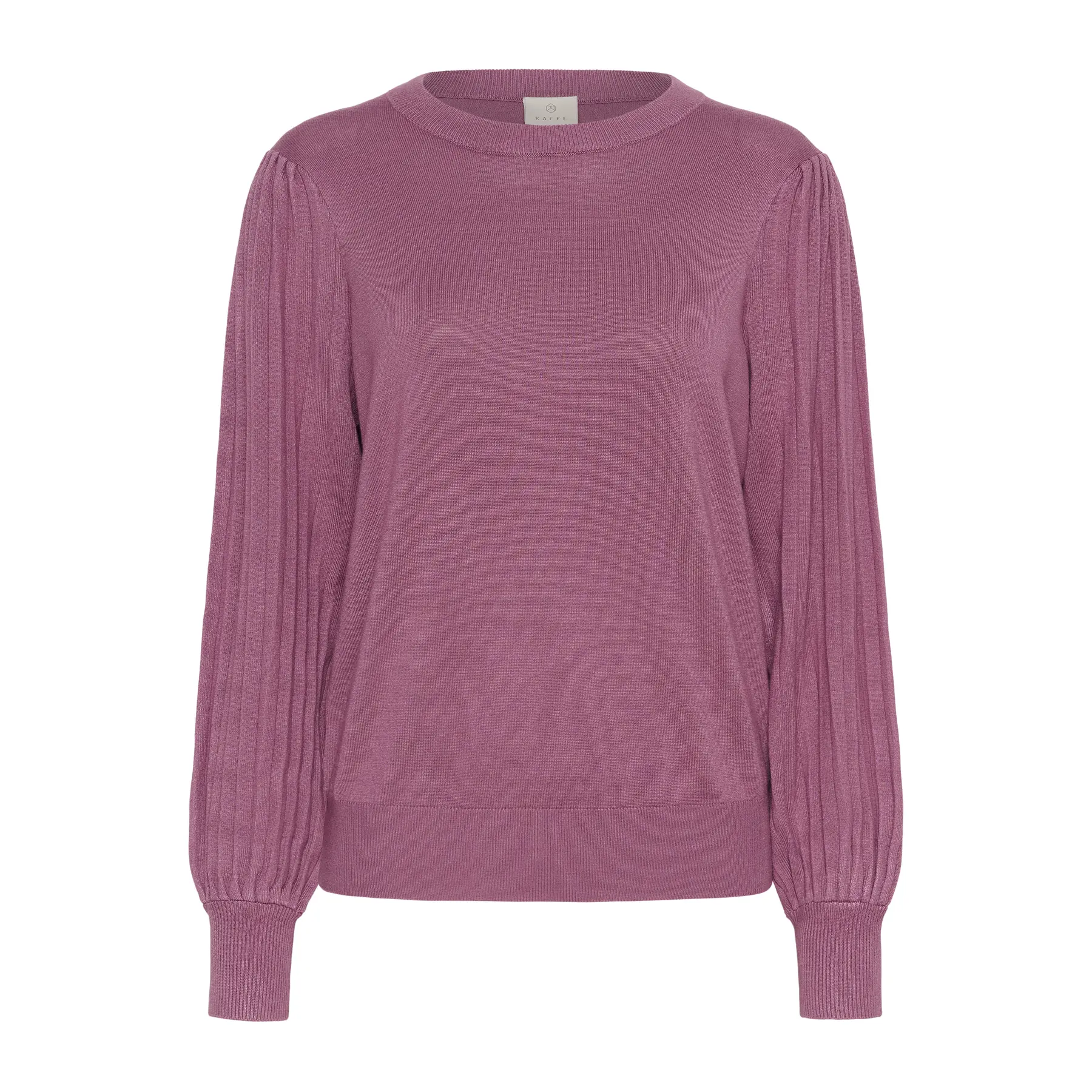 Maglione da donna KAFFE Lone