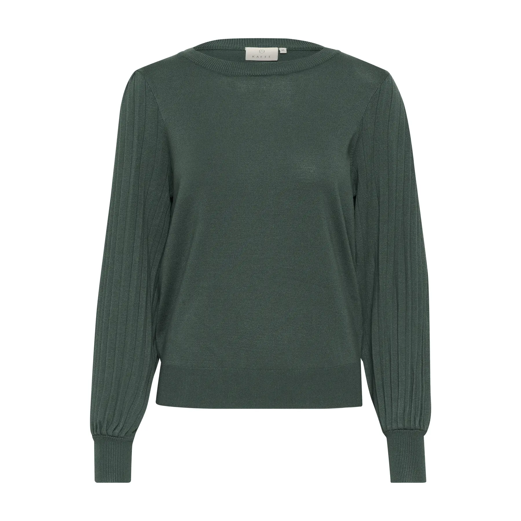 Strickpullover, Damen KAFFE Lone