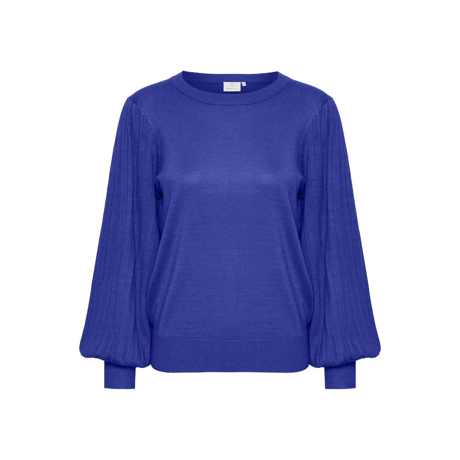 Maglione da donna KAFFE Lone