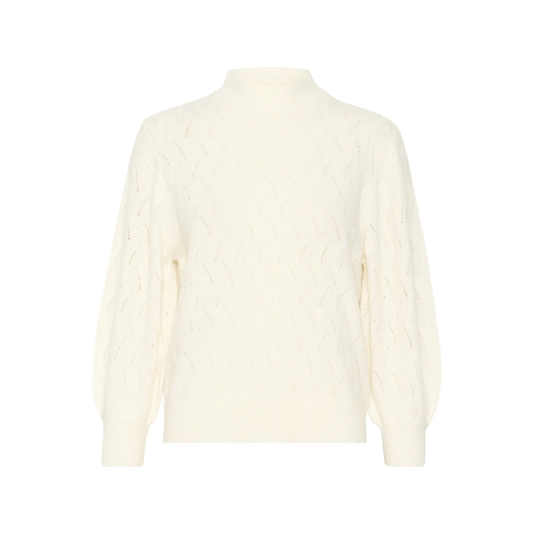 Maglione da donna KAFFE Rita