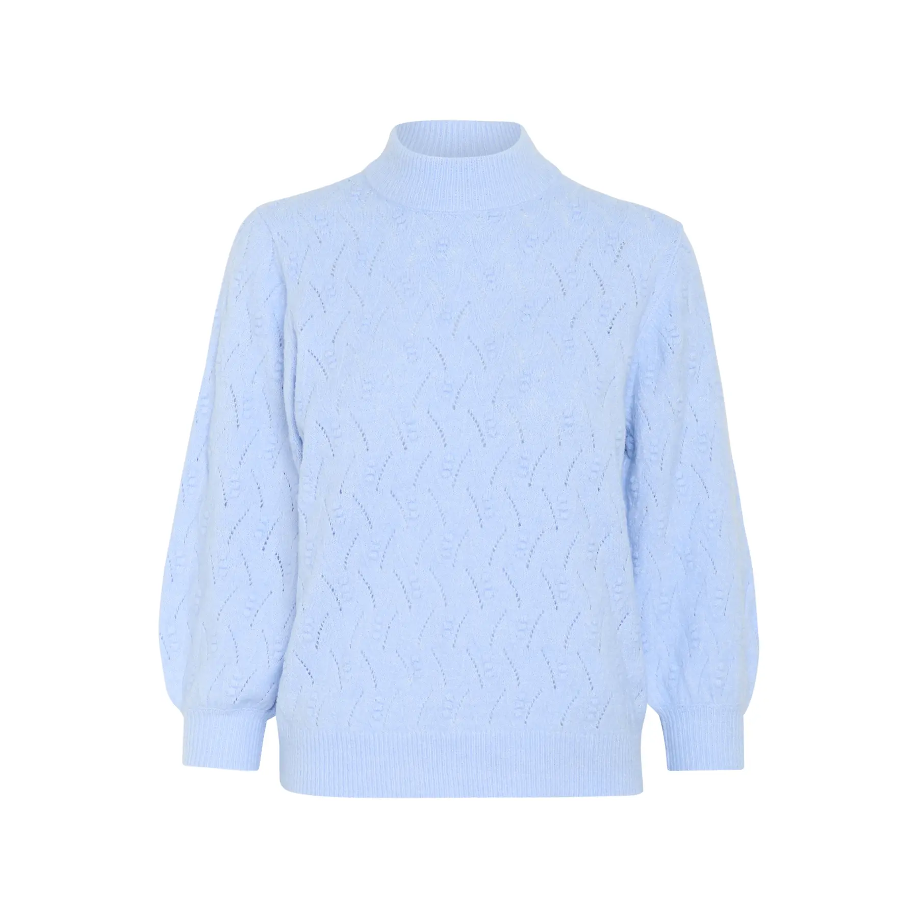 Maglione da donna KAFFE Rita