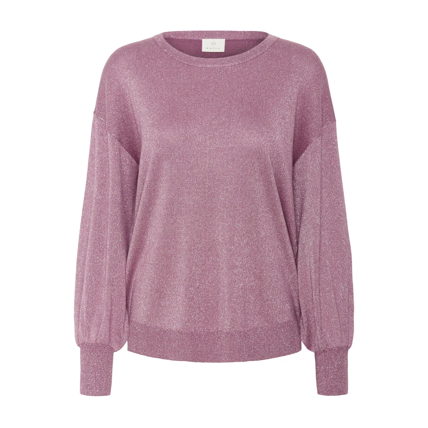 Maglione da donna KAFFE Regina