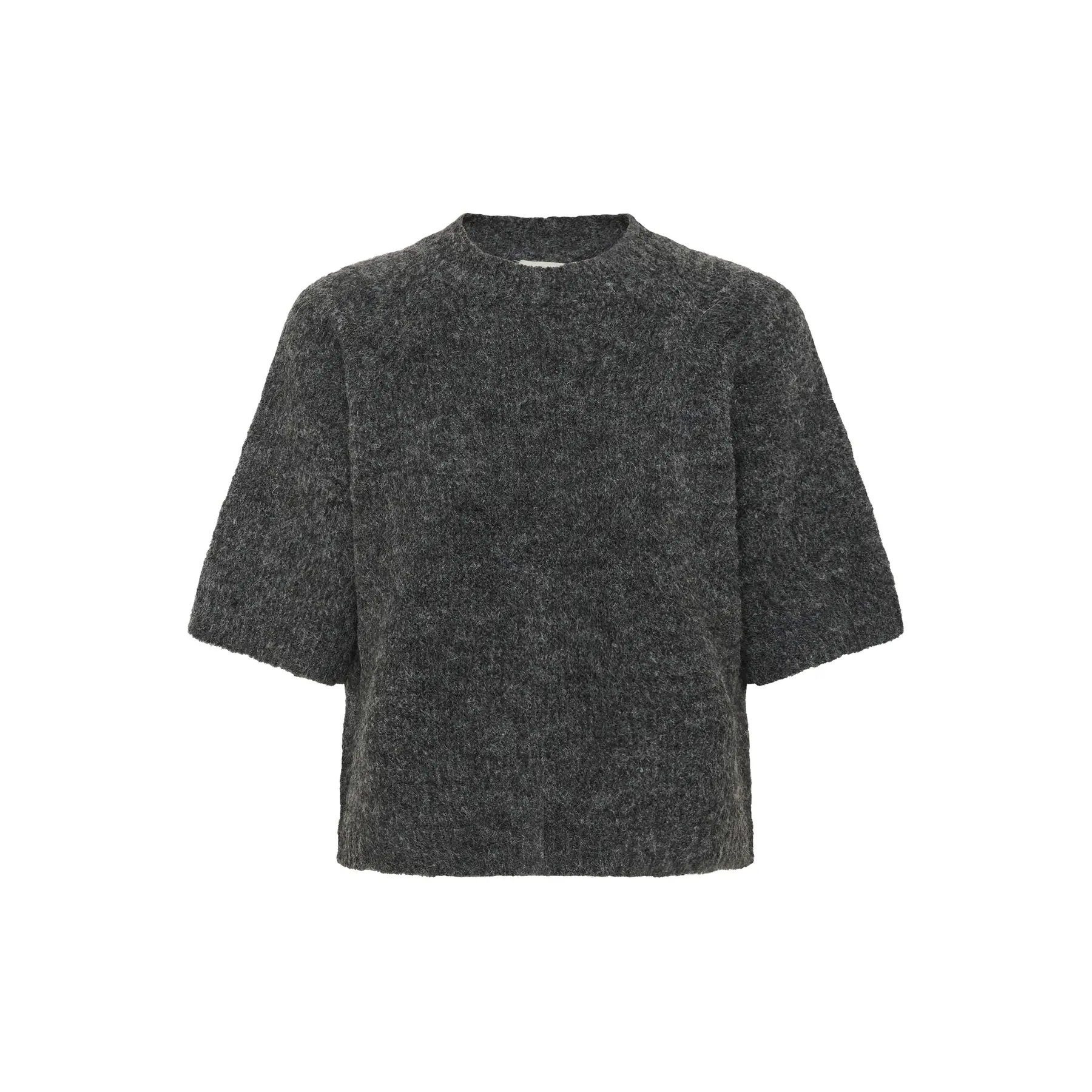Maglione da donna KAFFE Emilie