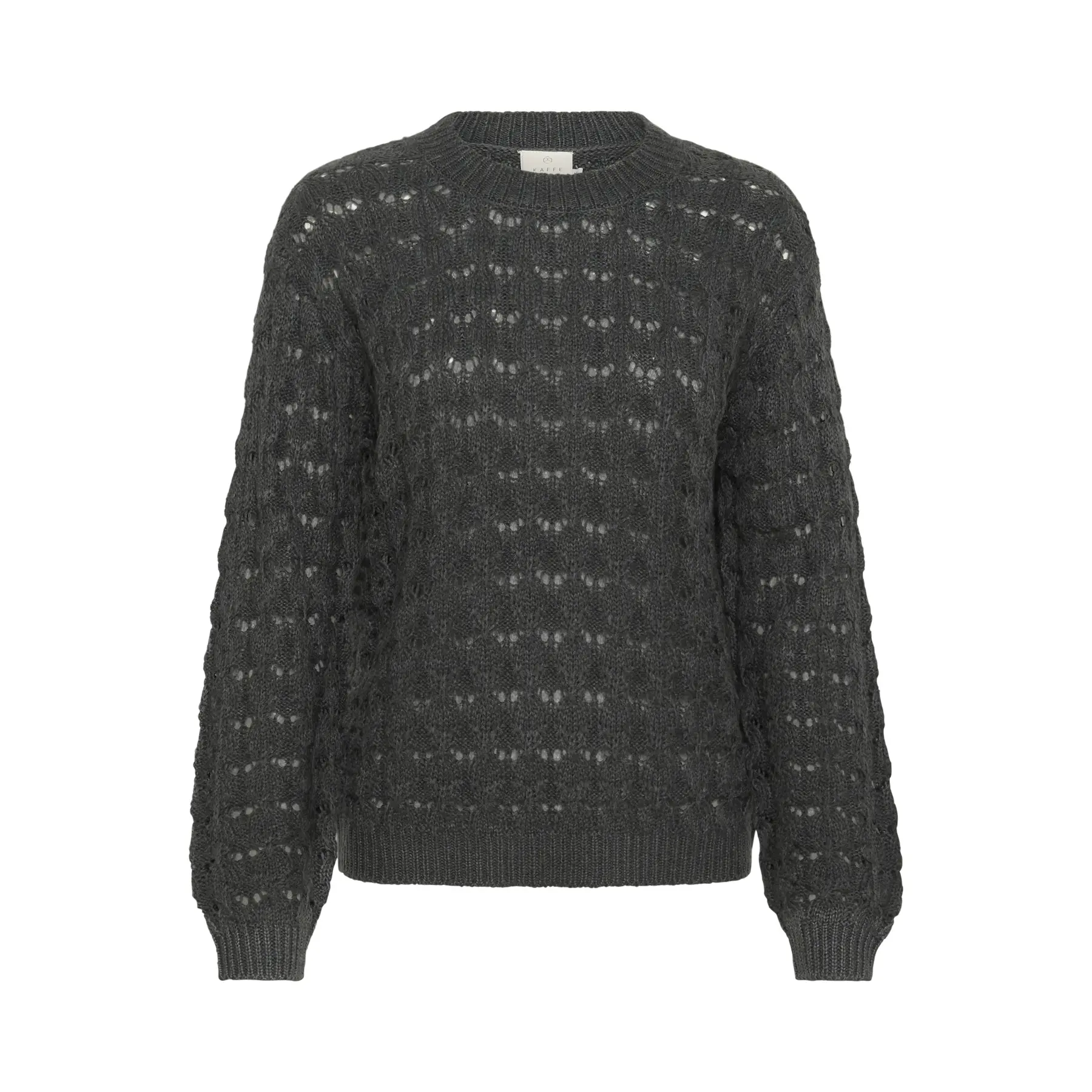 Maglione da donna KAFFE Elena