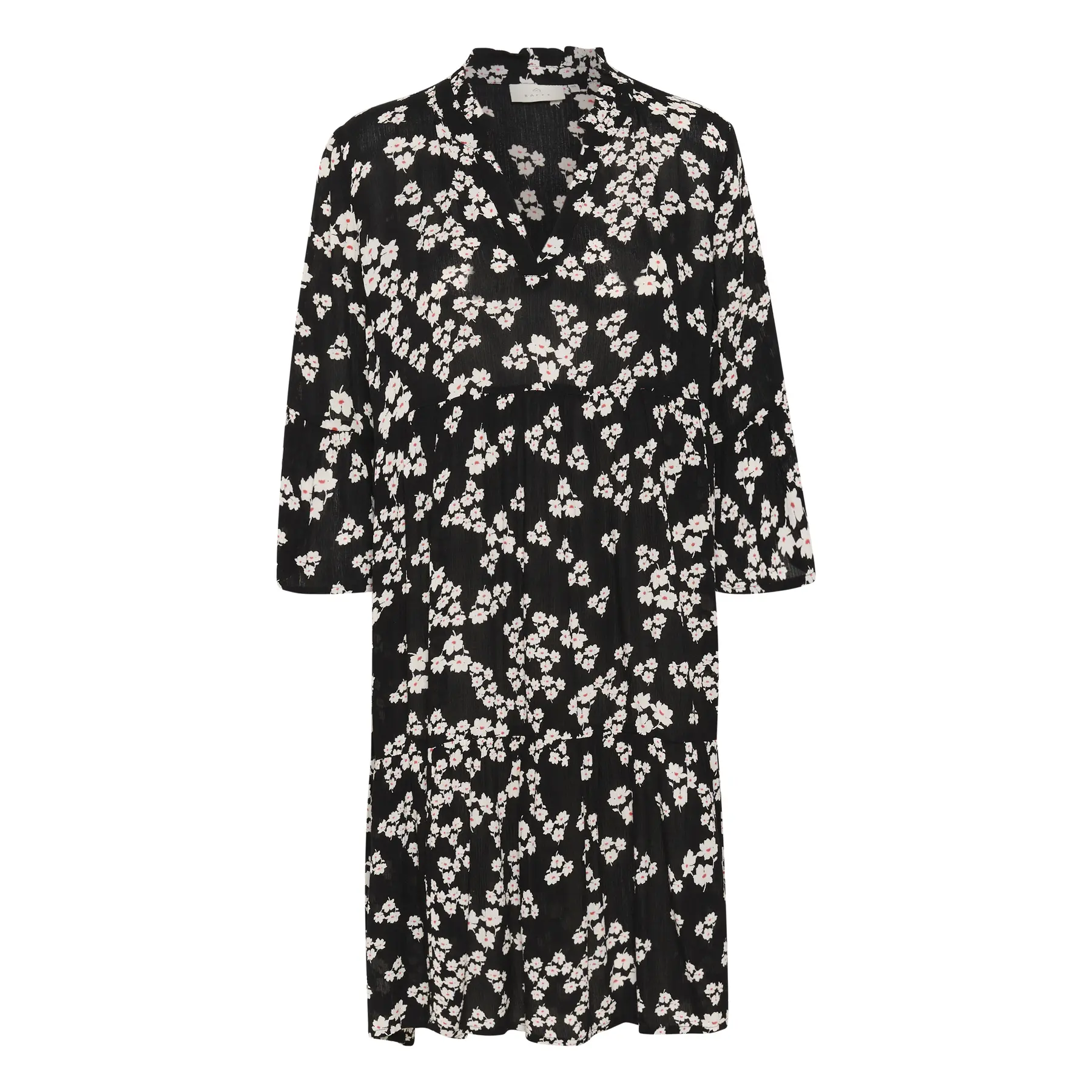 Vestito da donna KAFFE Hera