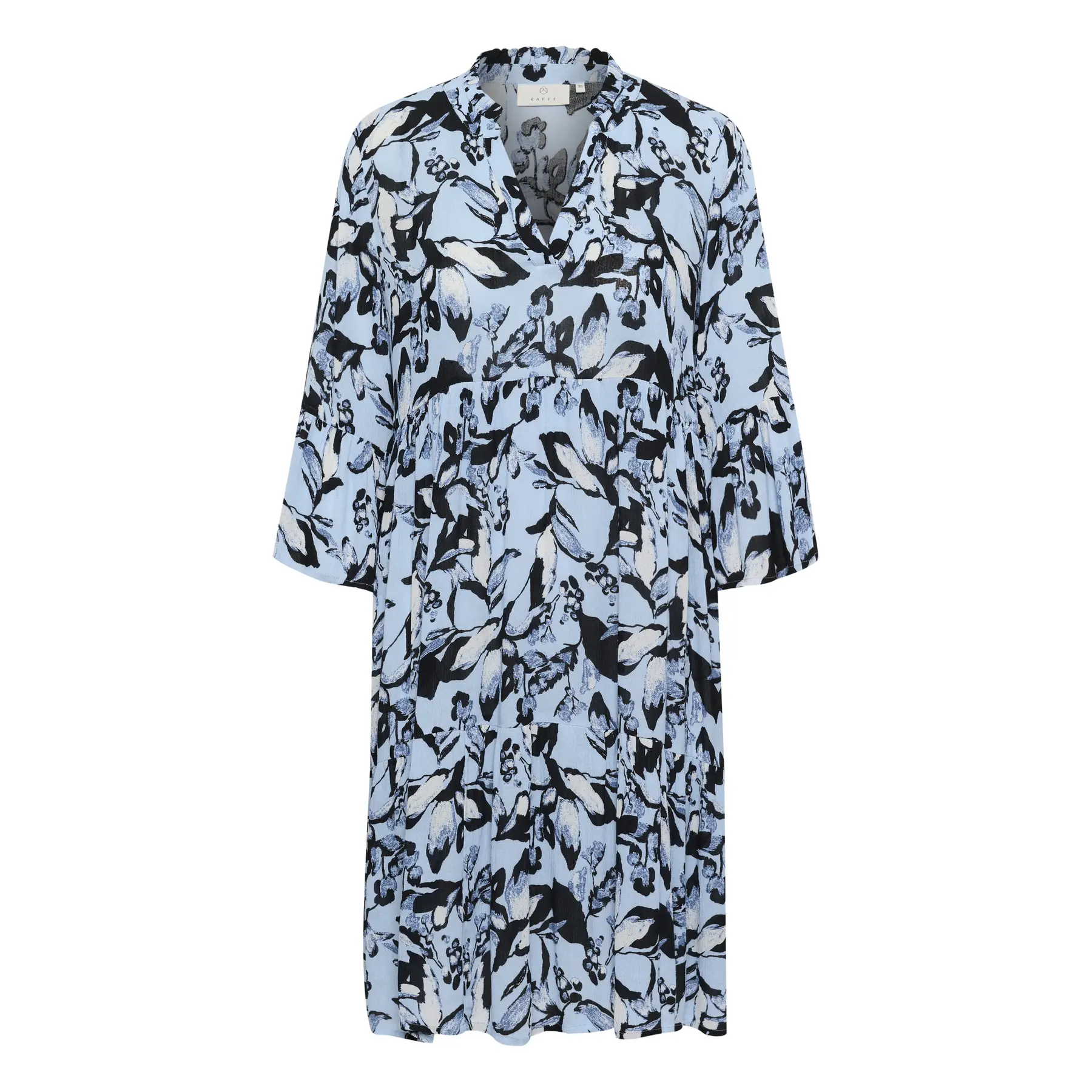 Vestito da donna KAFFE Hera