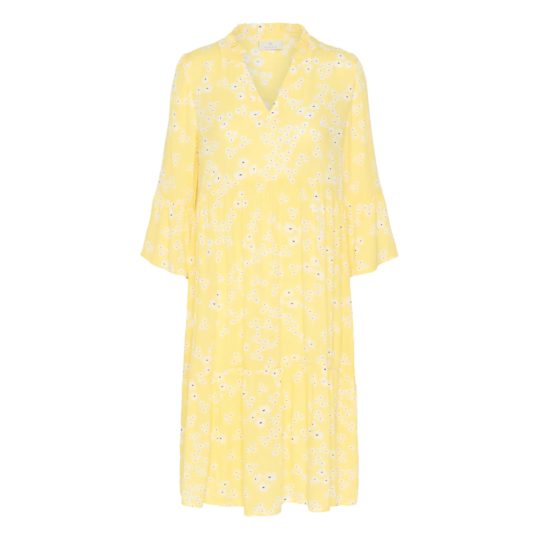 Vestito da donna KAFFE Hera