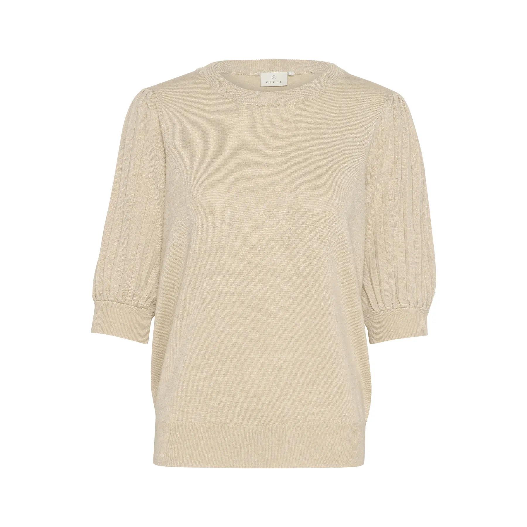 Woman sweater KAFFE Lone