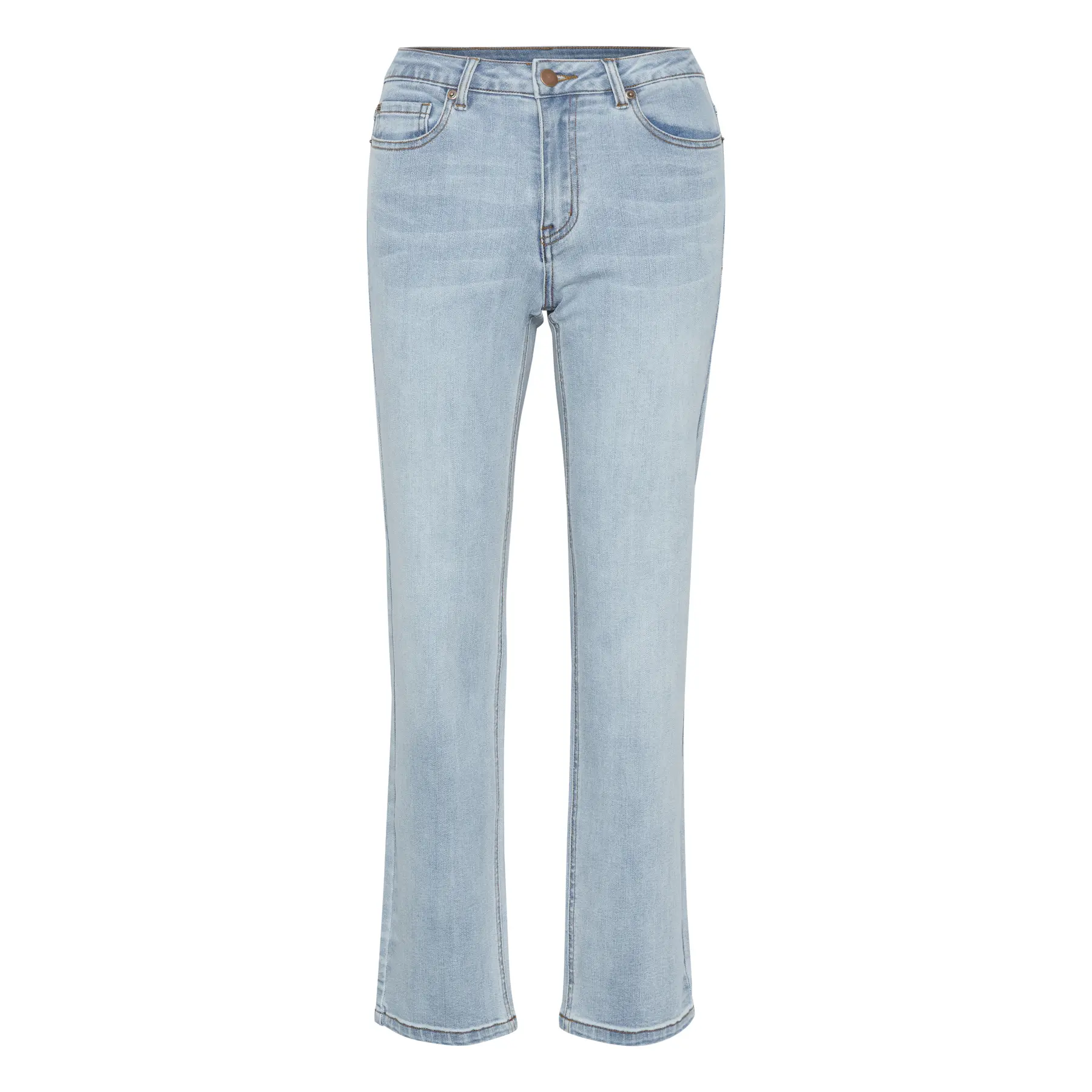 Jeans KAFFE Sinem