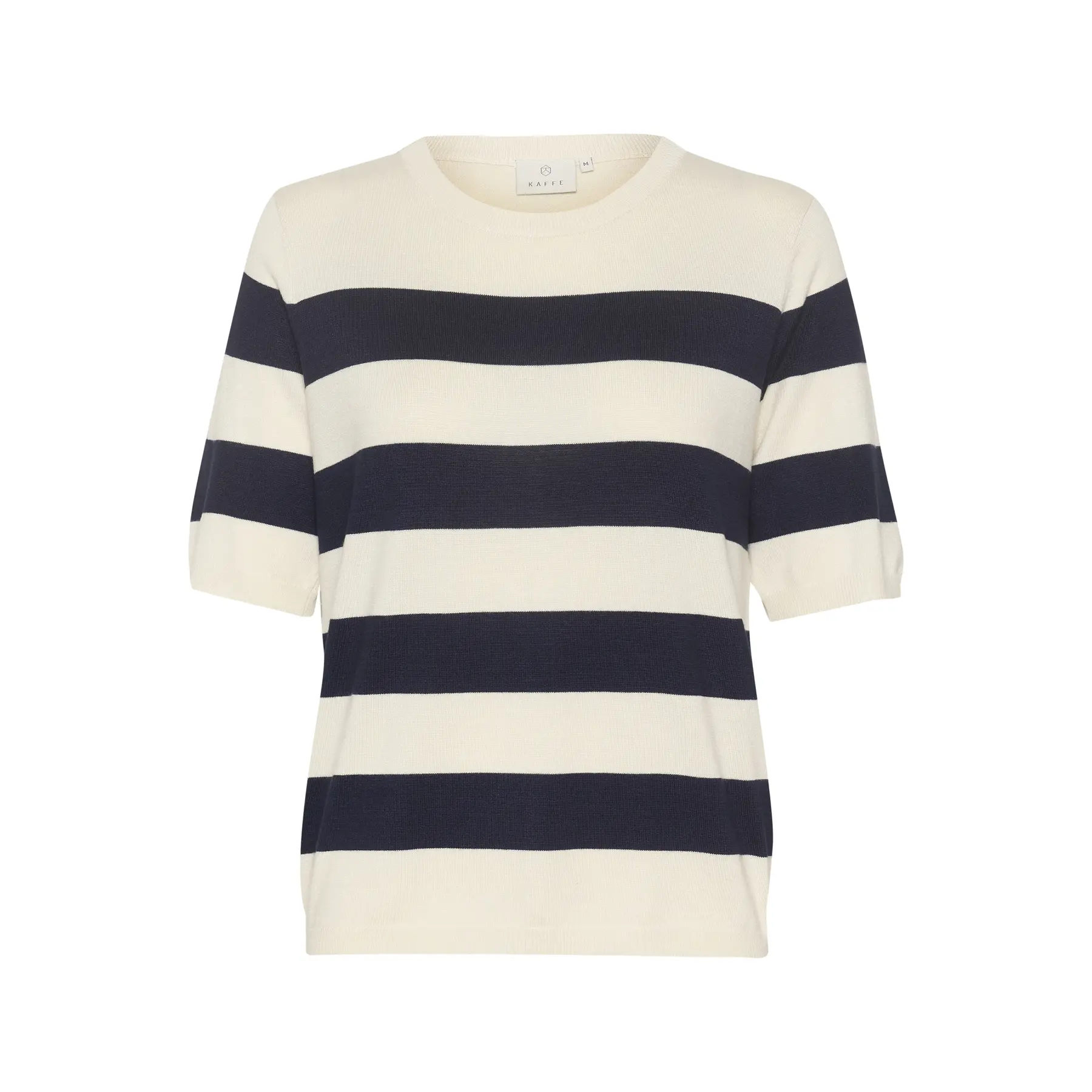 T-Shirt KAFFE Lizza