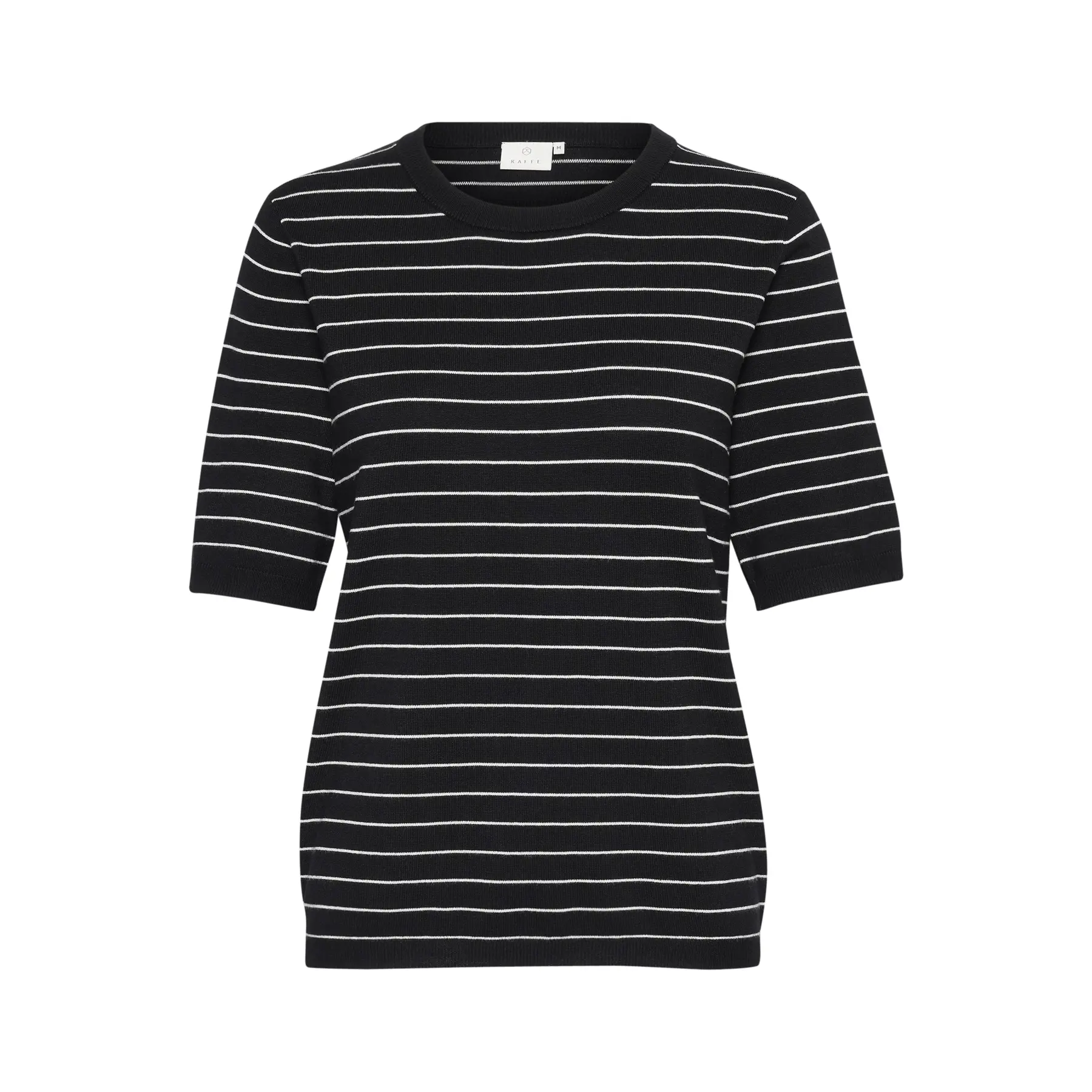 Maglione da donna KAFFE Lizza