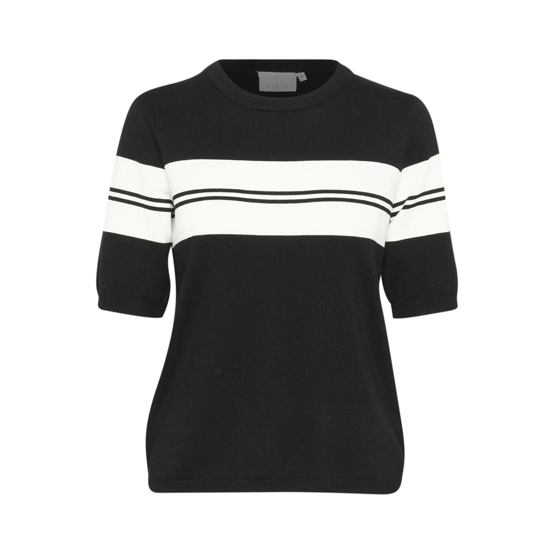 Maglione da donna KAFFE Lizza