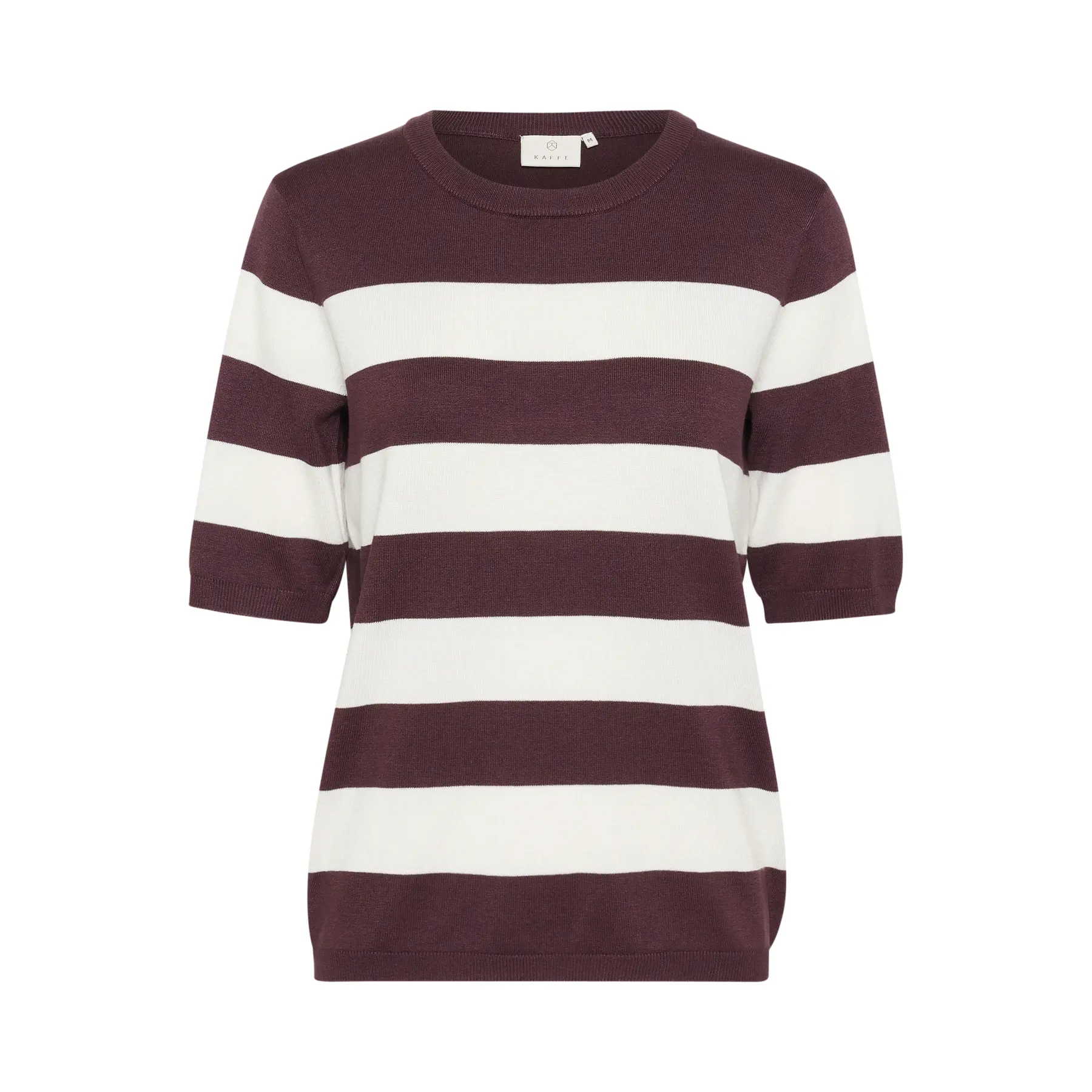 Maglione da donna KAFFE Lizza
