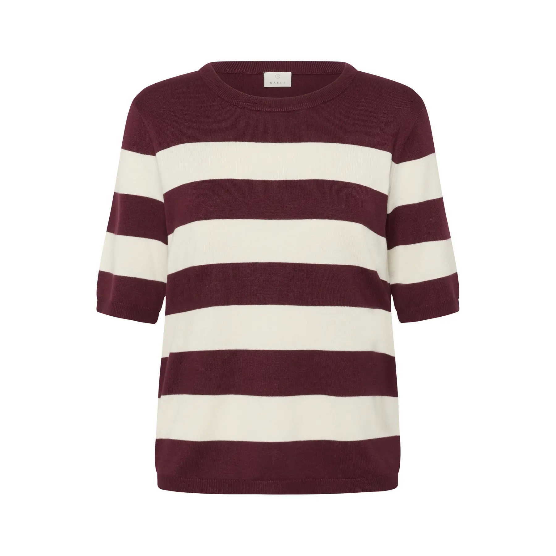 Pullover Damen KAFFE Lizza