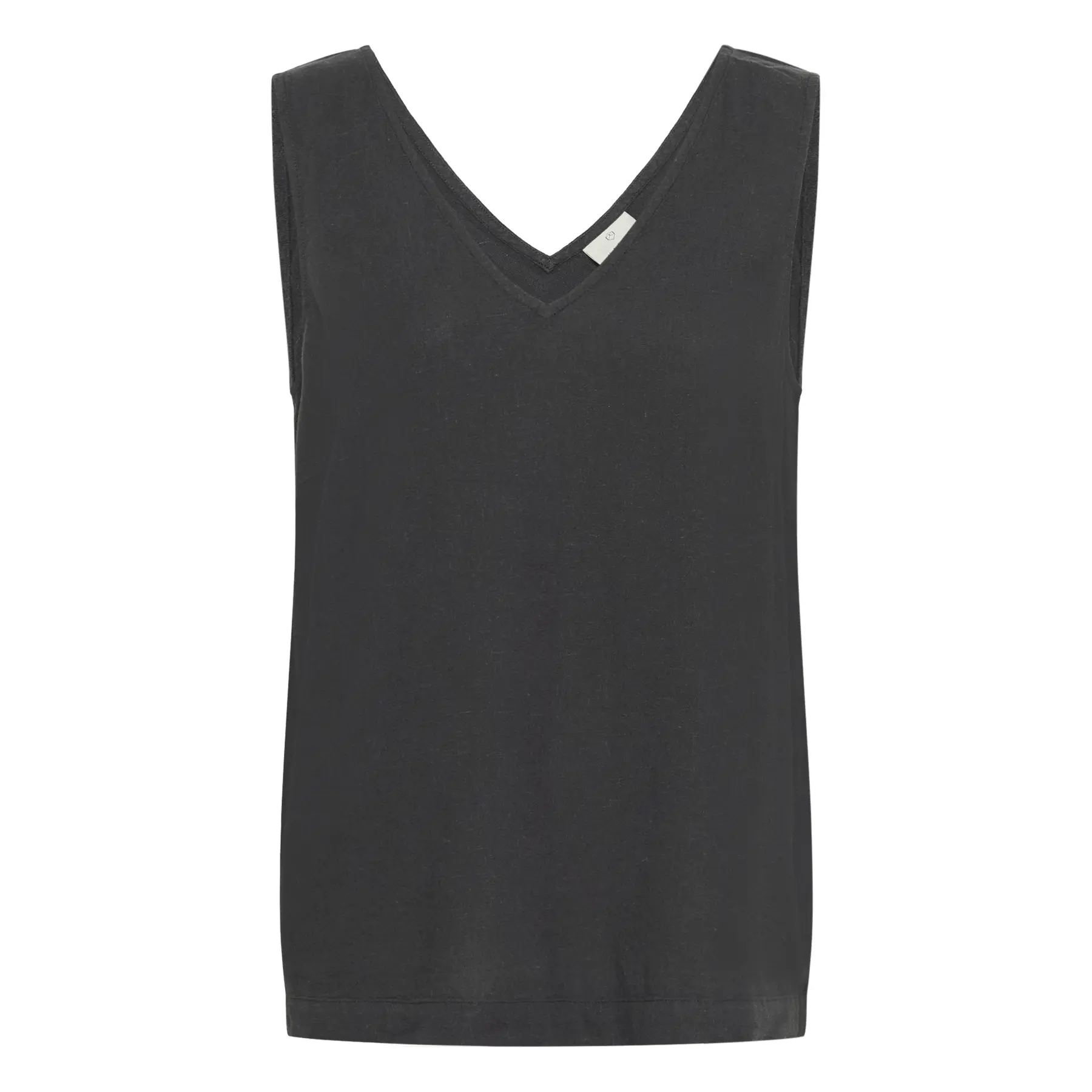 Damen-Top KAFFE Milia