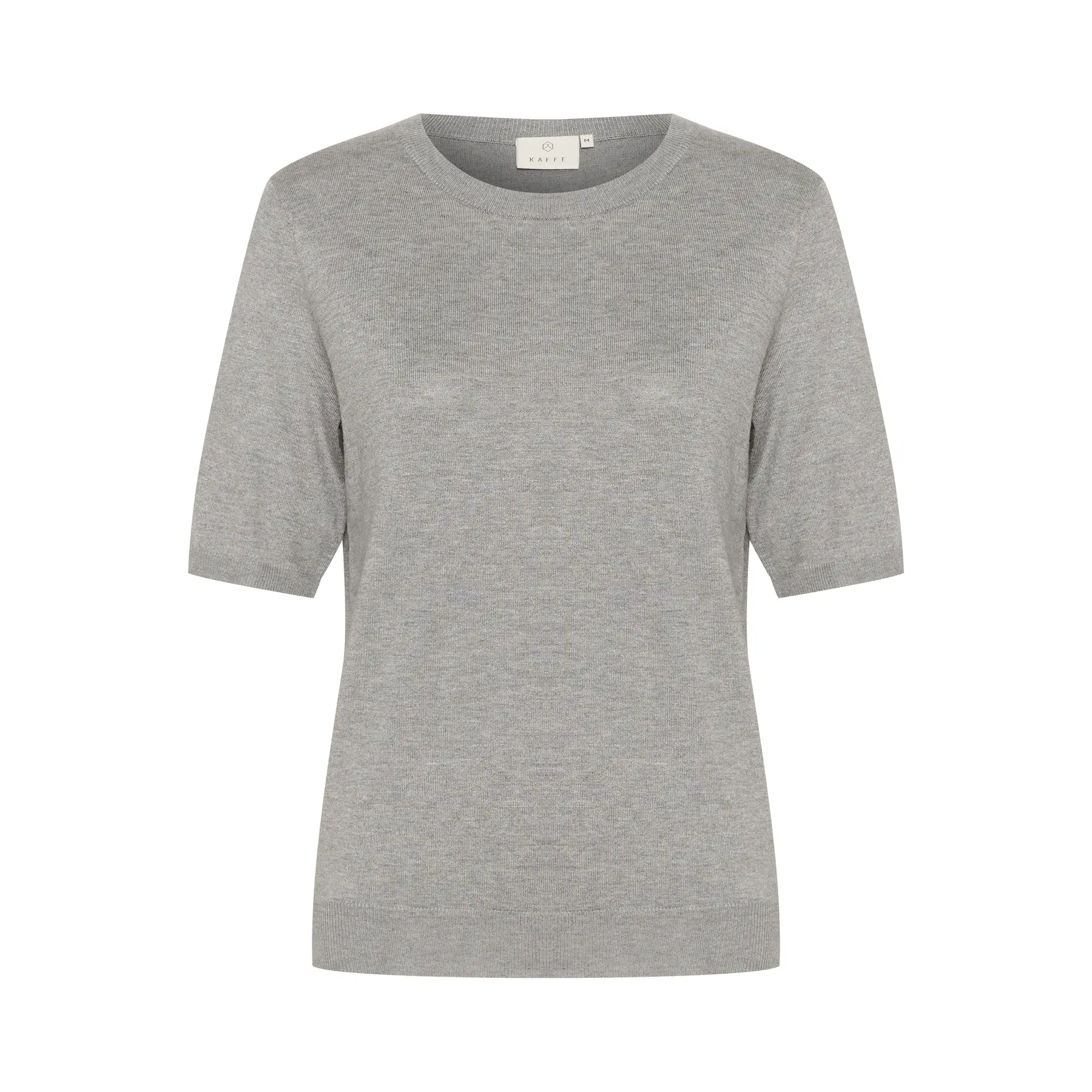 Pullover Damen KAFFE Lizza