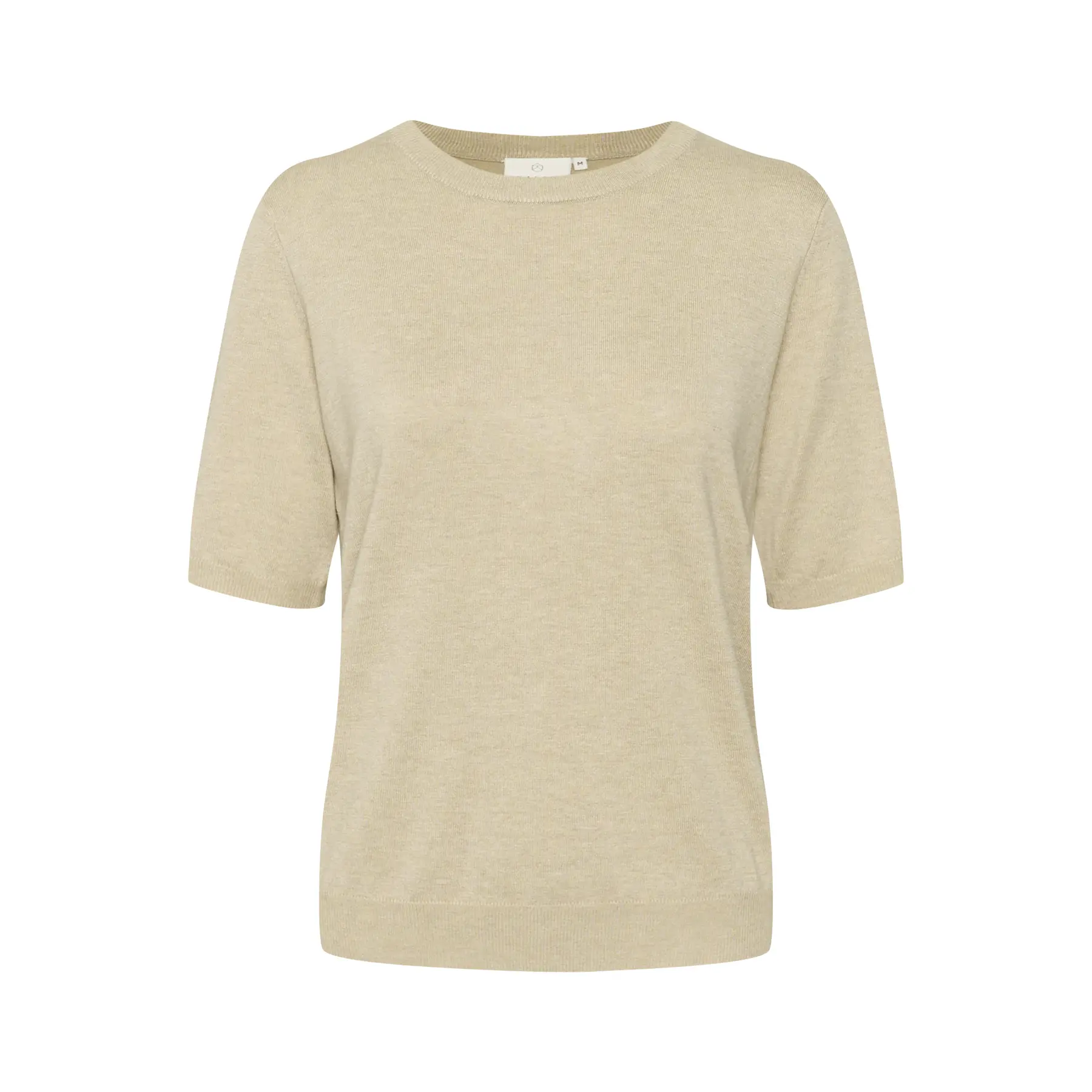 Pull femme KAFFE Lizza
