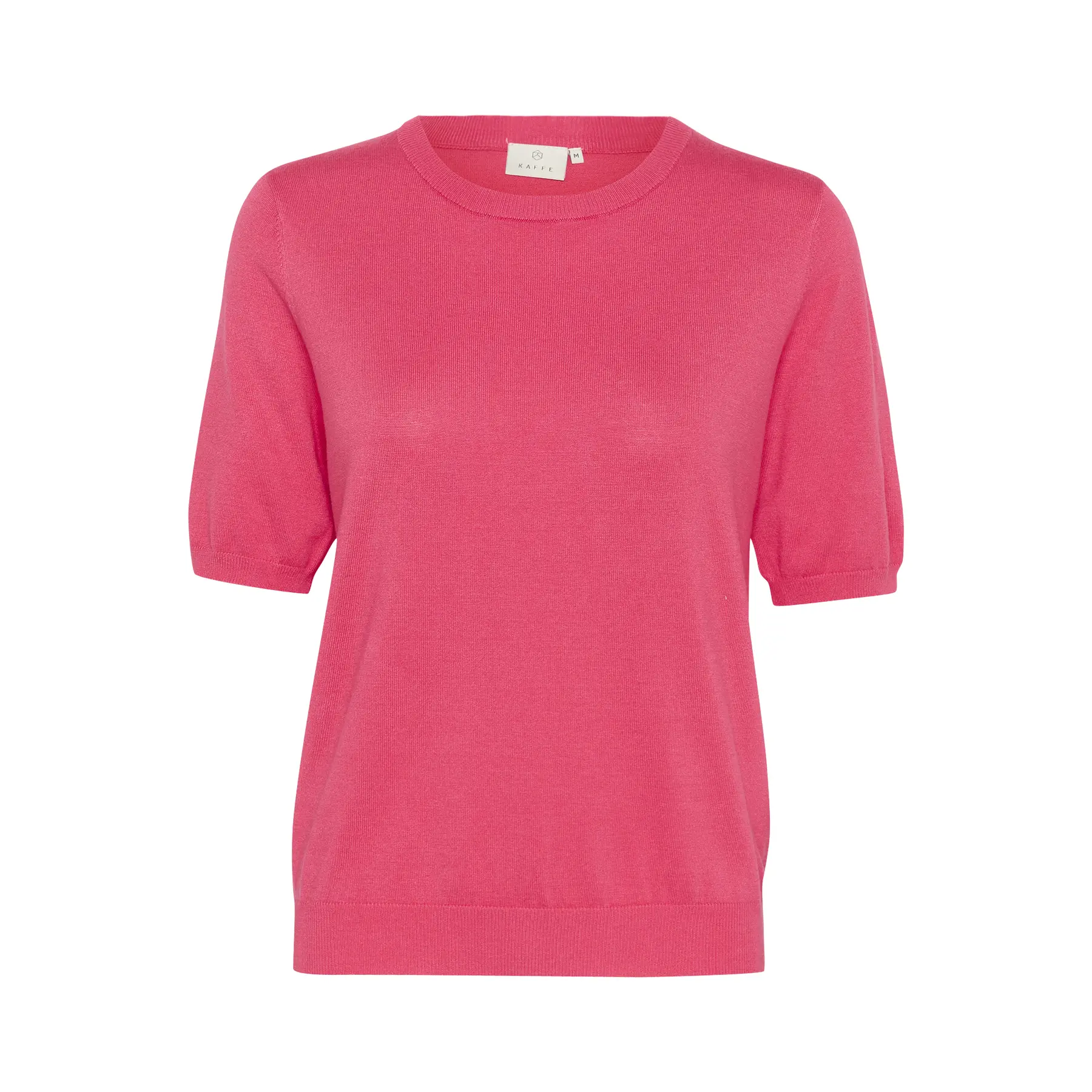 Maglione da donna KAFFE Lizza