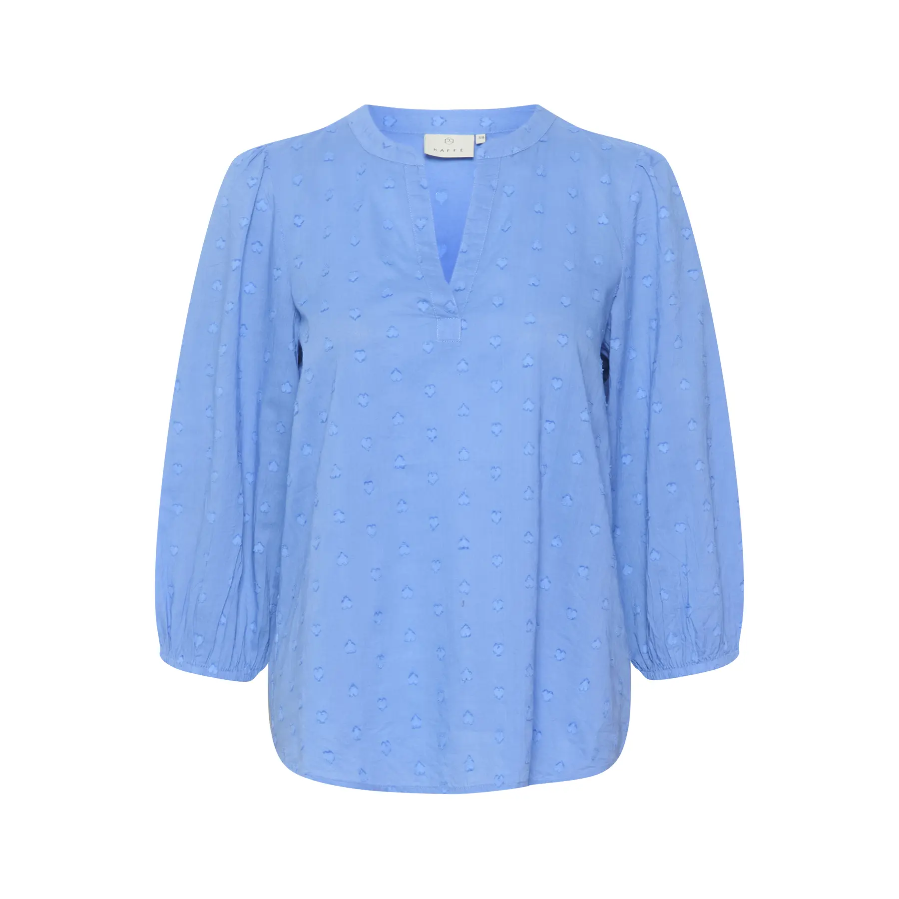 Camicetta da donna KAFFE Jollia