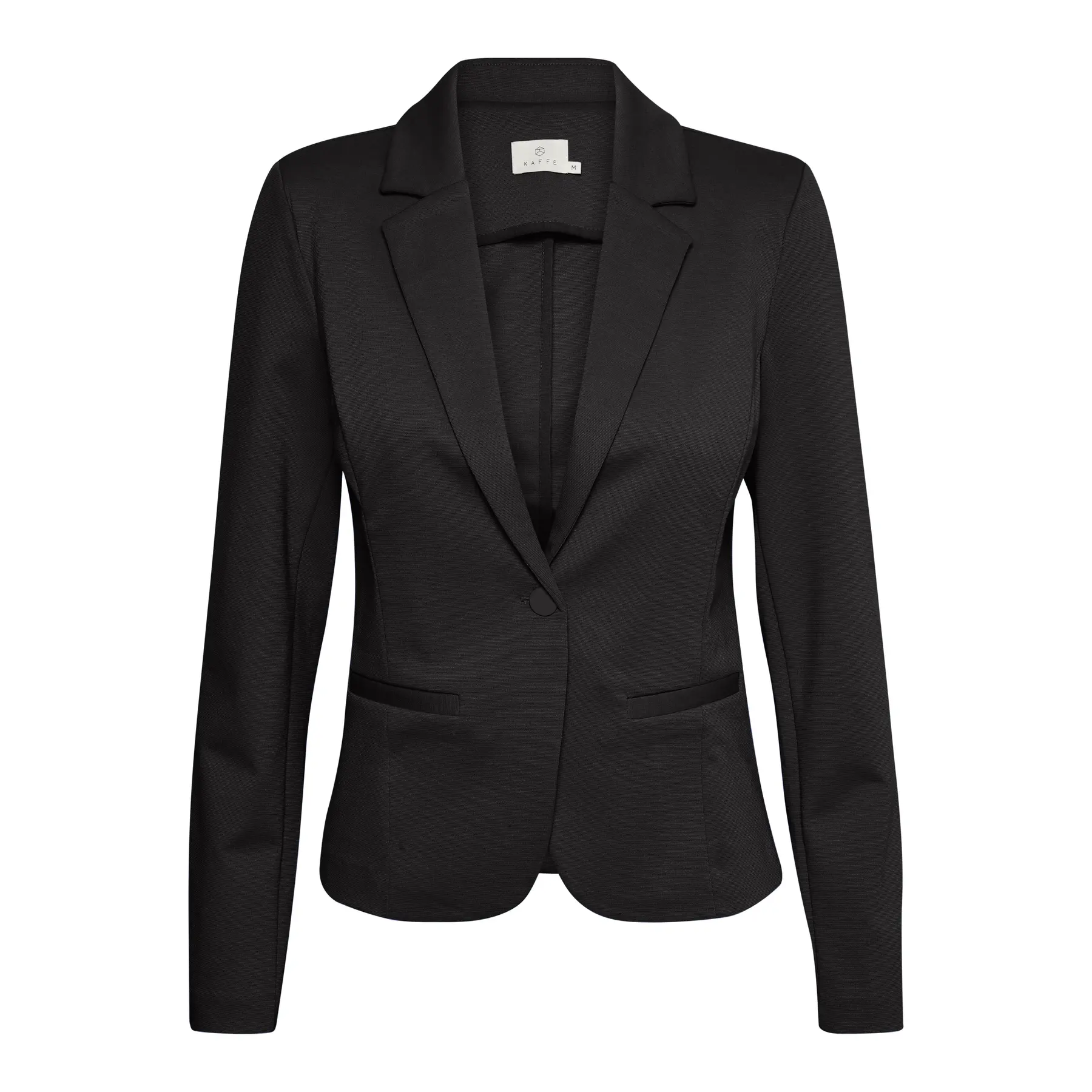 Women's blazer KAFFE Jenny