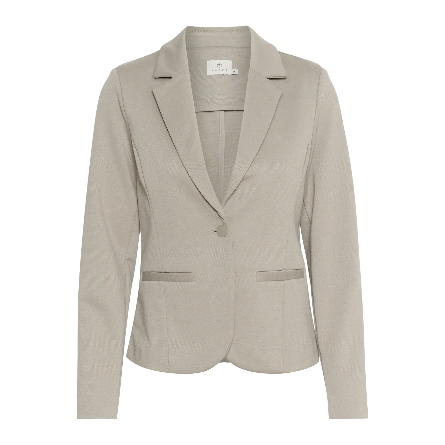 Blazer da donna KAFFE Jenny