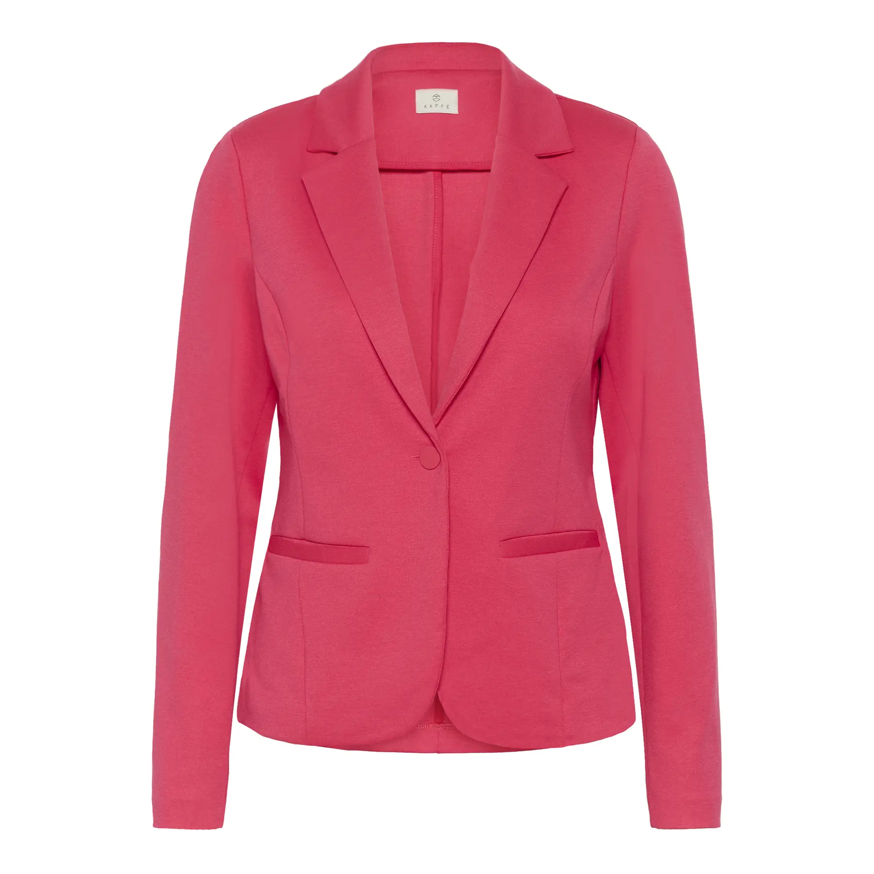 Blazer da donna KAFFE Jenny