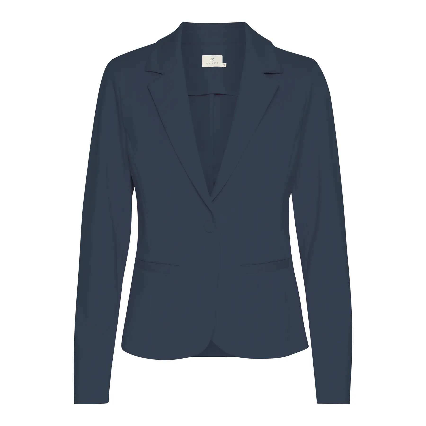 Blazer da donna KAFFE Jenny