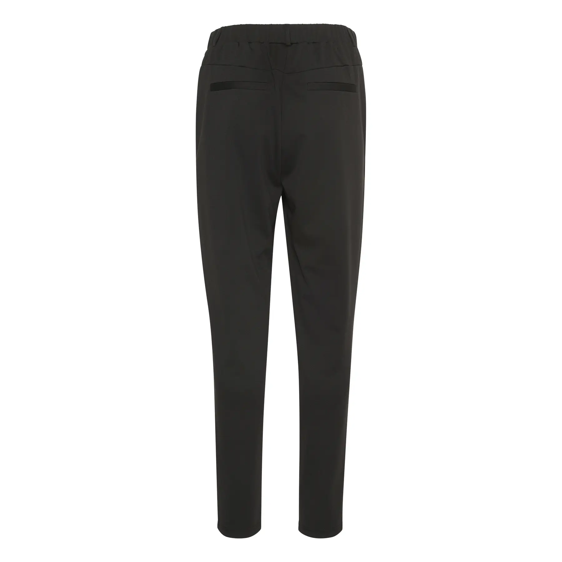 Pantaloni da donna KAFFE Jenny
