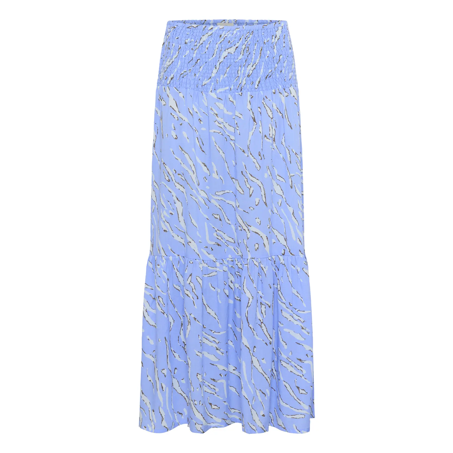 Gonna lunga da donna KAFFE Maxi